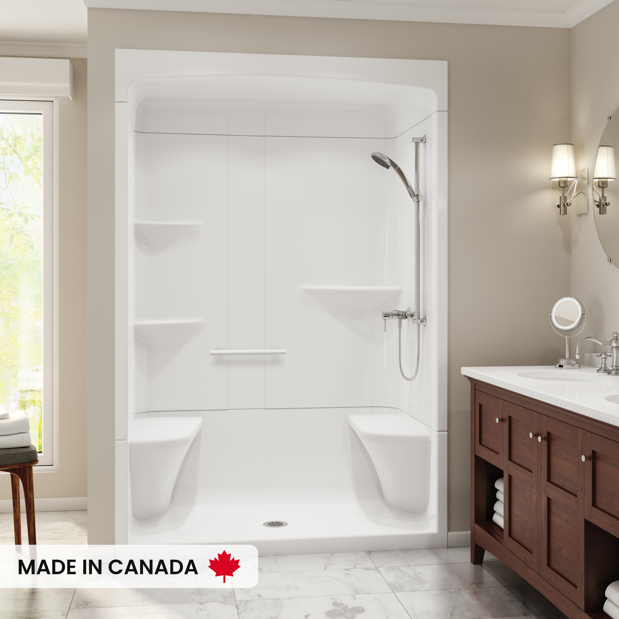 CAMELIA-SEC-SHR-6034-CD-2SEATS-DECO