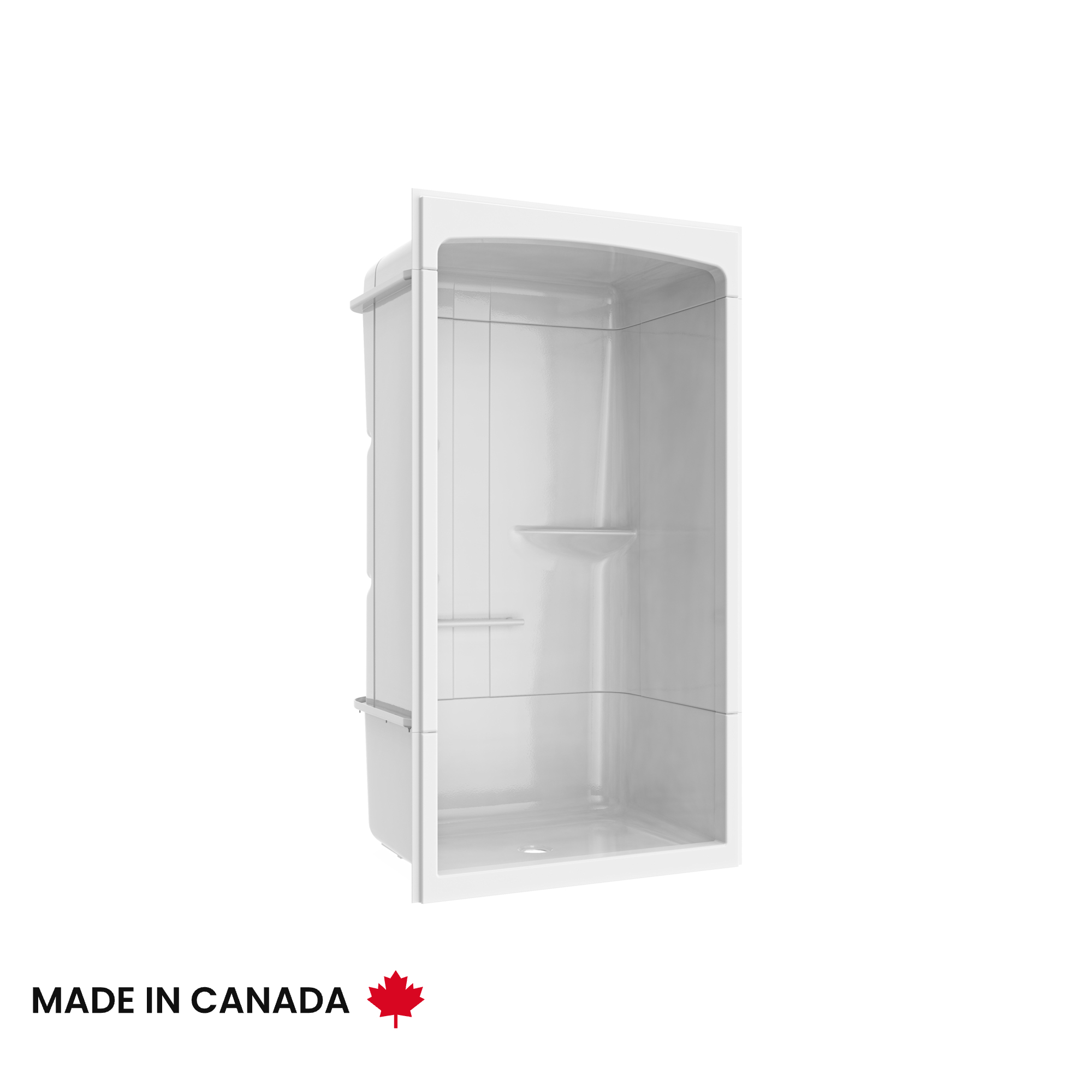 MAAX-ALLIA-CAMELIA-3PC-SHR-4834-CD-CROP-SIDE