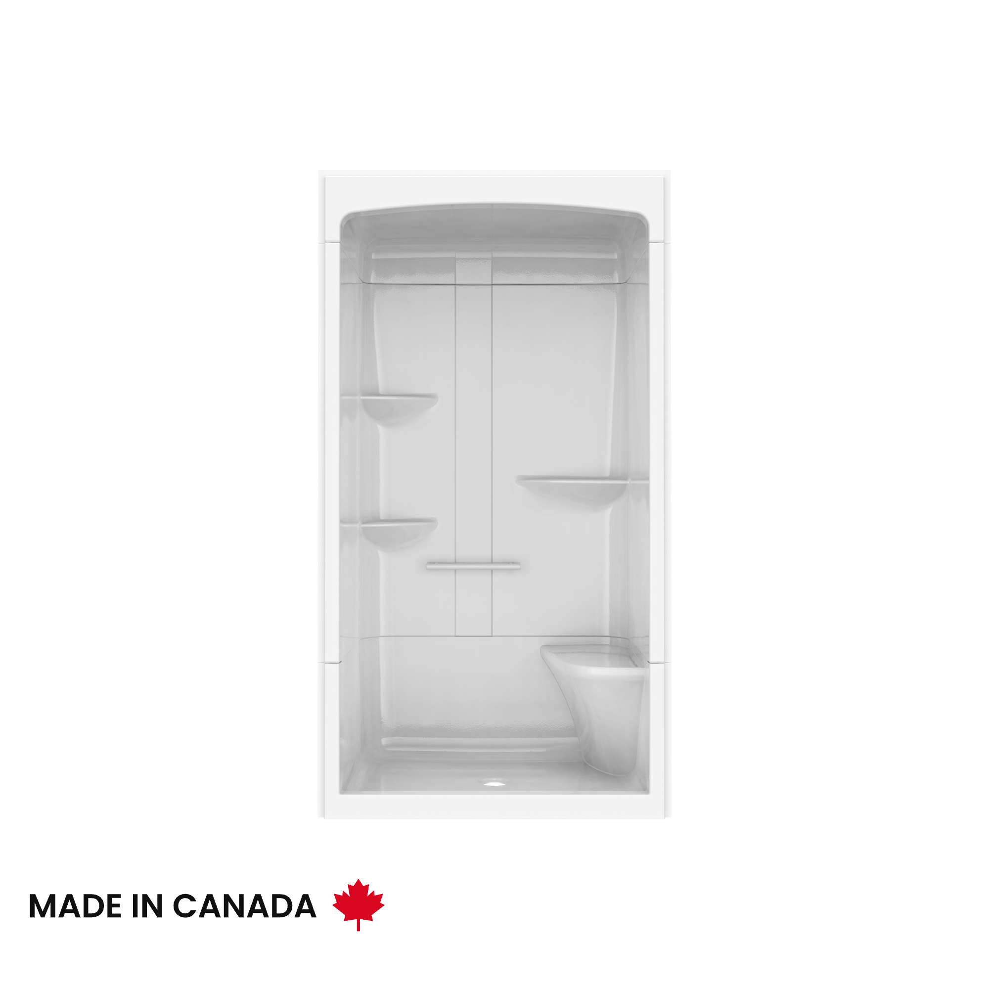 MAAX-ALLIA-CAMELIA-3PC-SHR-4834-CD-RS-CROP-FRONT