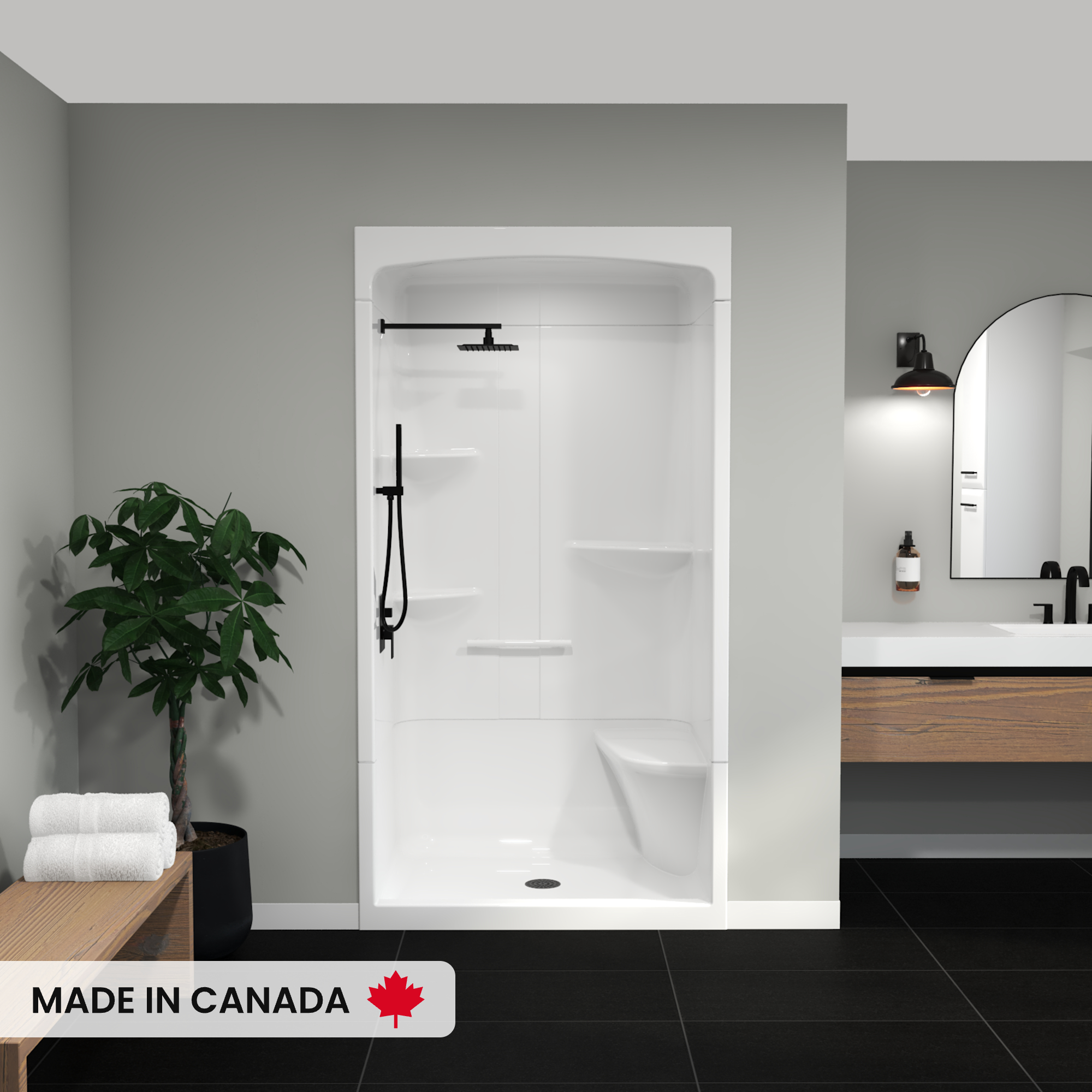 MAAX-CAMELIA-SEC-SHR-4834-CD-RS-FRONT-DECO