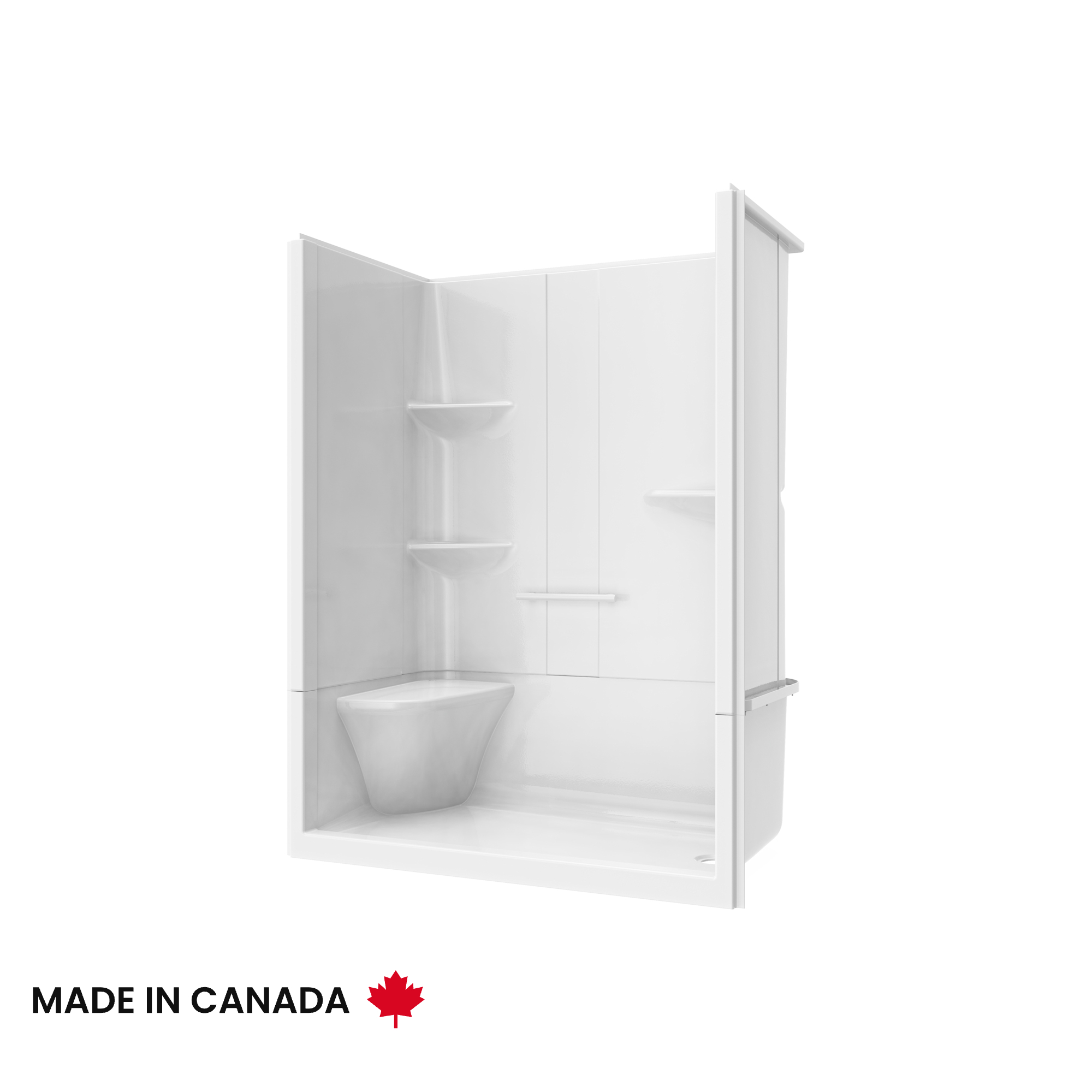 MAAX-ALLIA-CAMELIA-2PC-SH-6034-RD-LS-CROP-SIDE