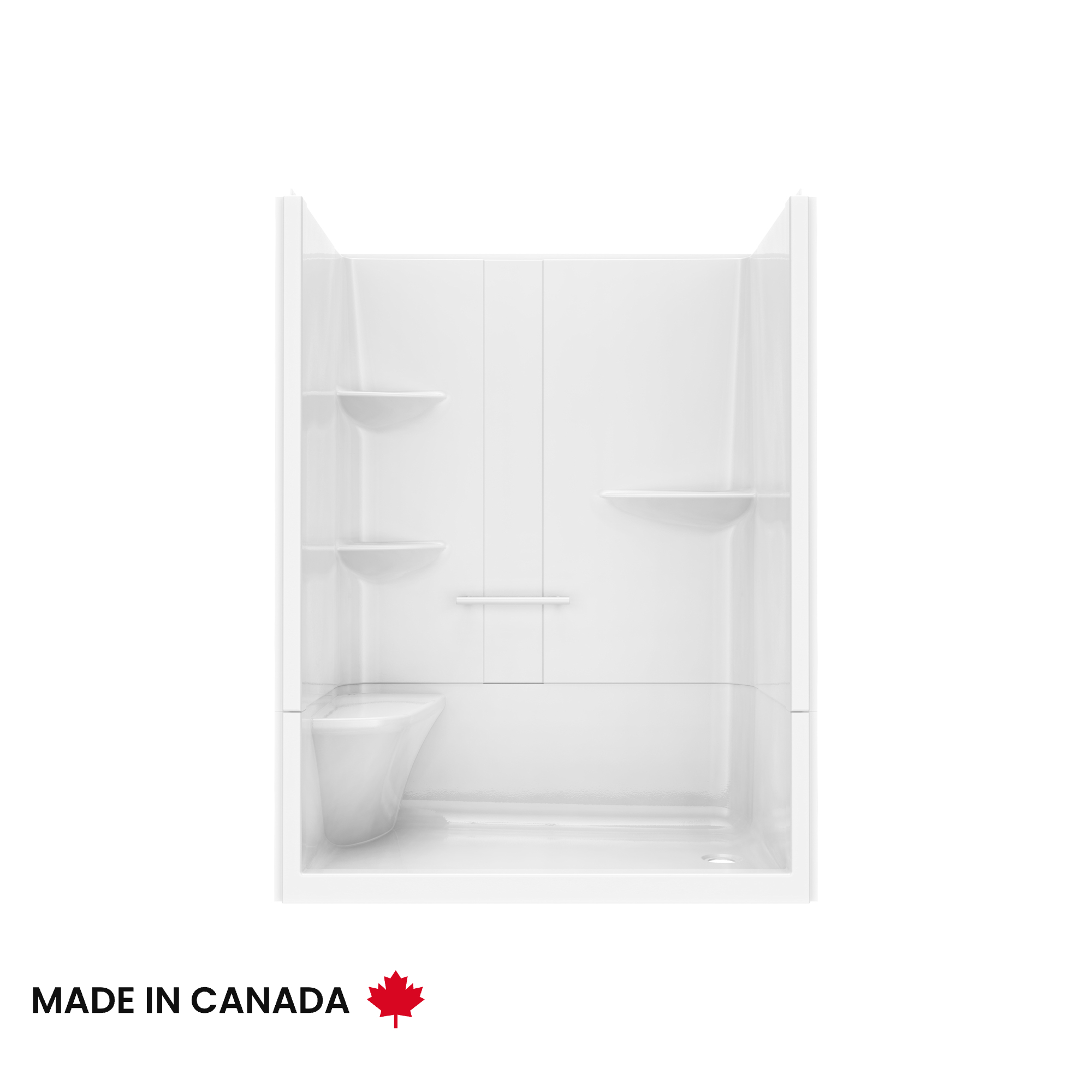 MAAX-ALLIA-CAMELIA-2PC-SH-6034-RD-LS-CROP-FRONT