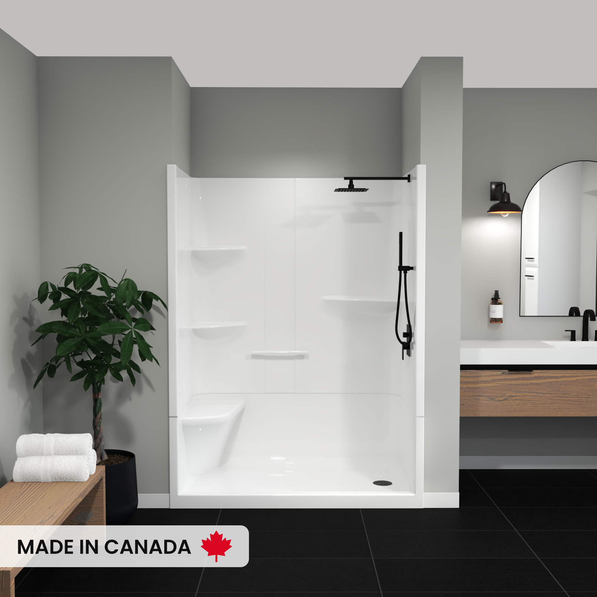 MAAX-CAMELIA-SEC-SH-6034-RD-LS-FRONT-DECO