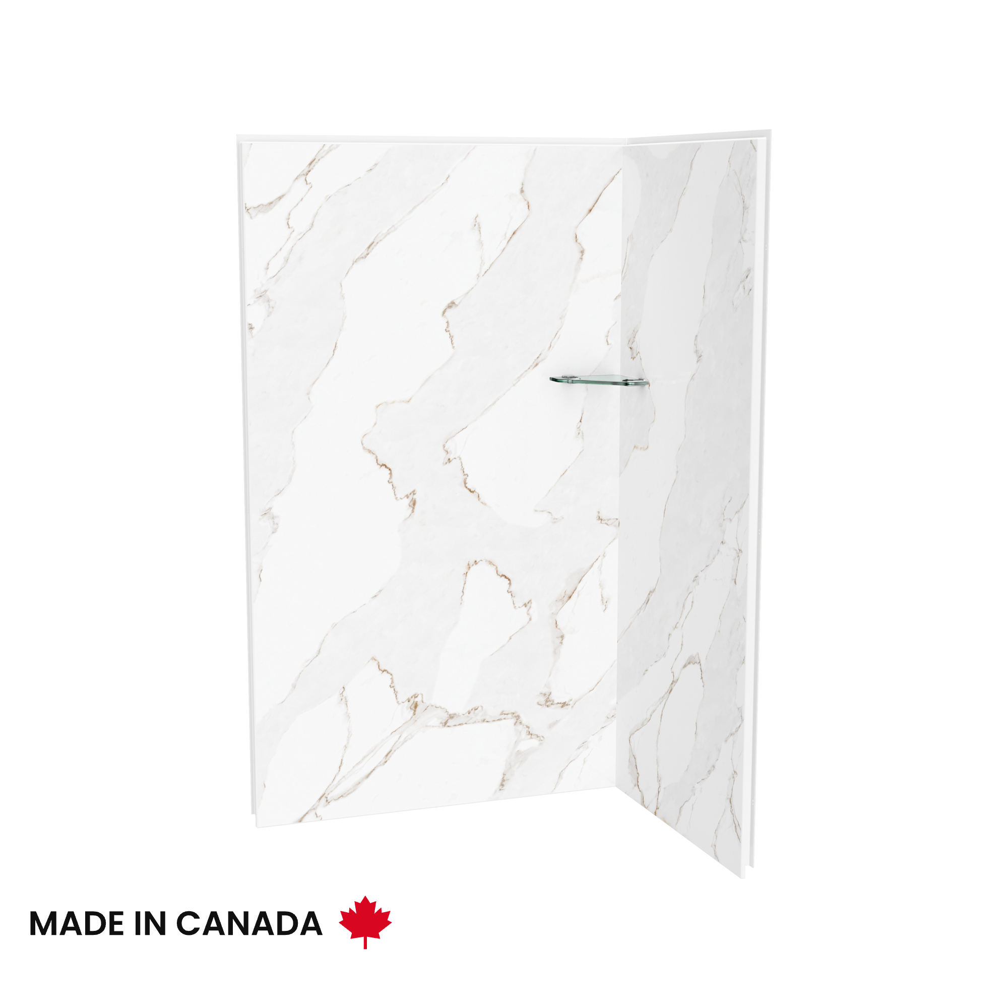 MAAX-CORNER-4836-ADRIA-CROP