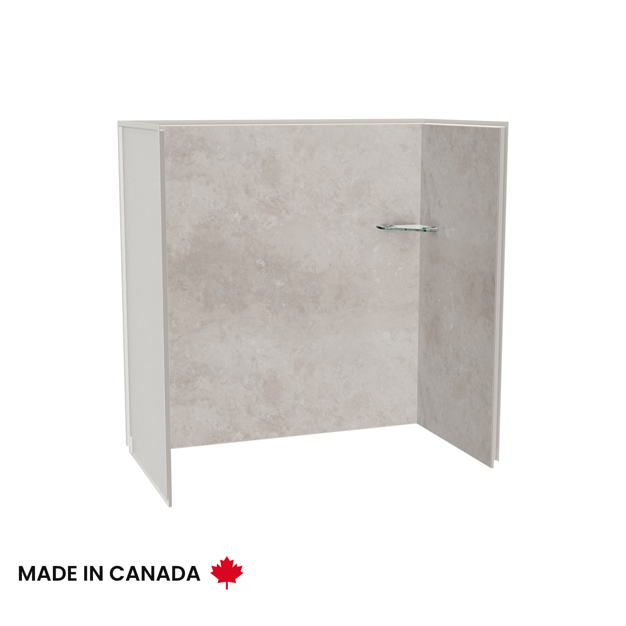 MAAX-ALCOVE-TUB-6032-ANTICO-CROP