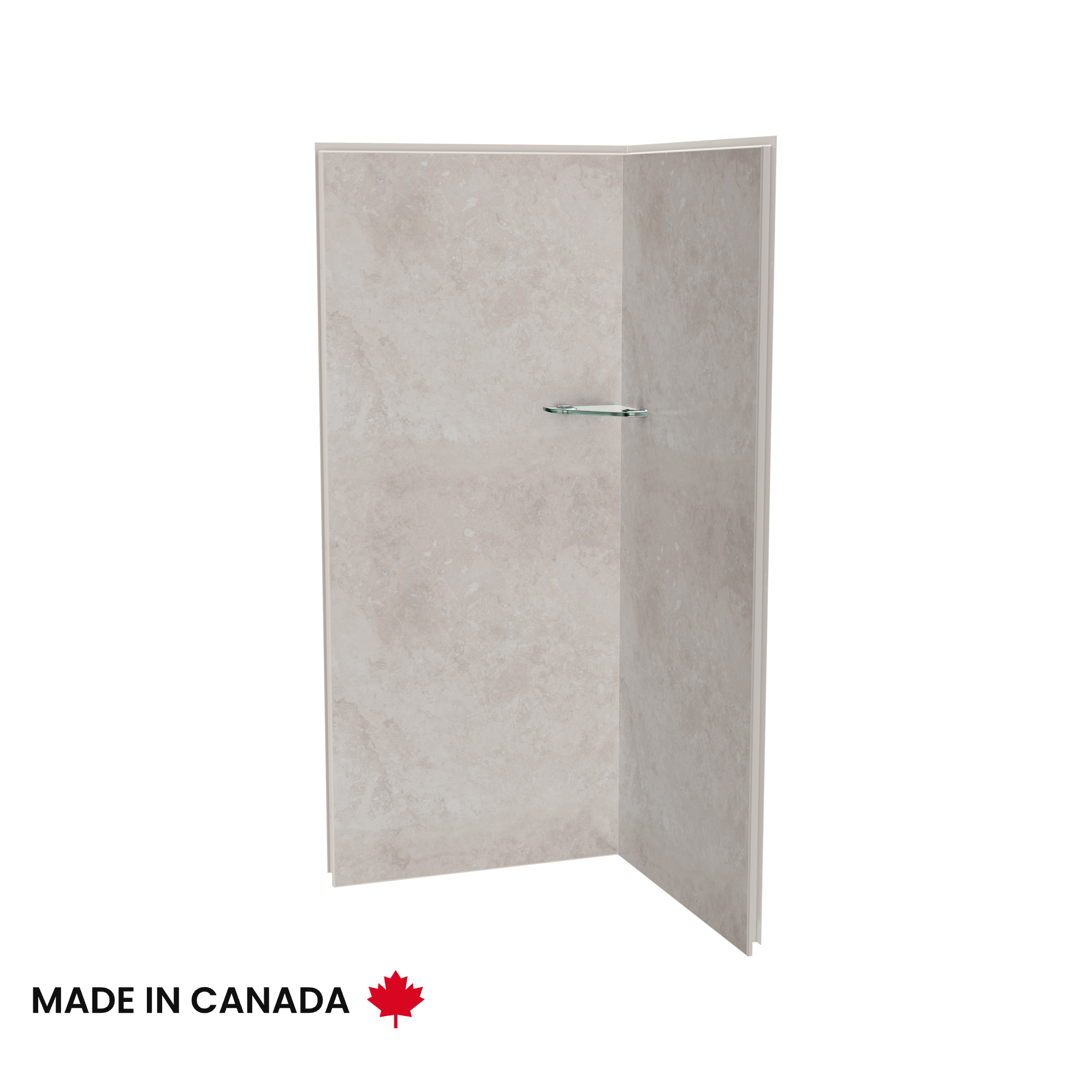 MAAX-CORNER-3636-ANTICO-CROP