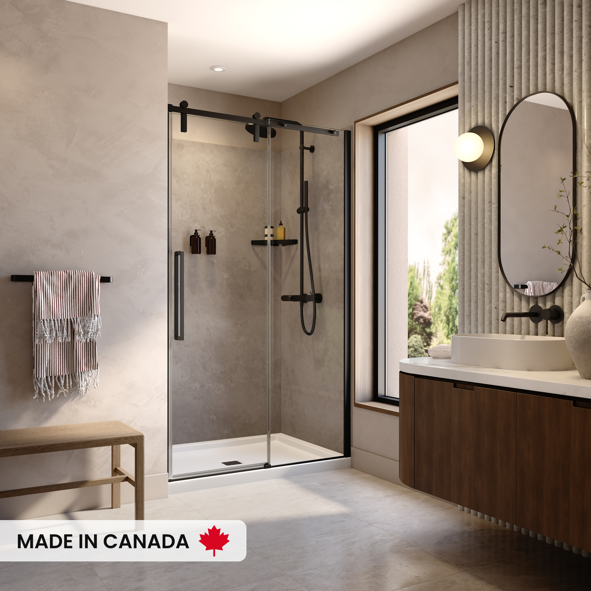 MAAX-U-SLAB-ANTICO-LINEN-ALC-4836-B3SQ-NEBULA-MB-DECO1