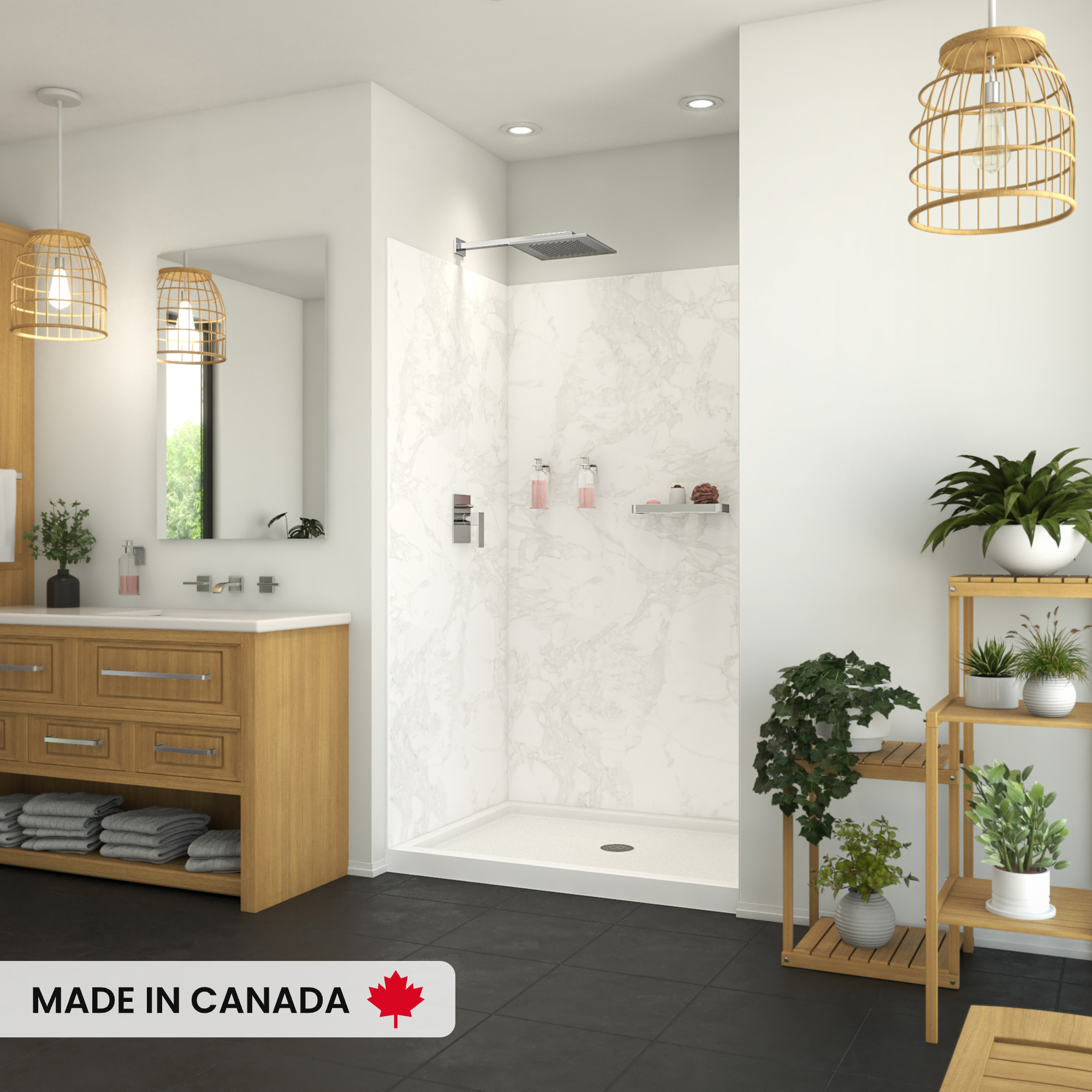 MAAX-ROKA-BASE-4836-WH-UTILE-CALCUTTA-ALC-CH-DECO-W