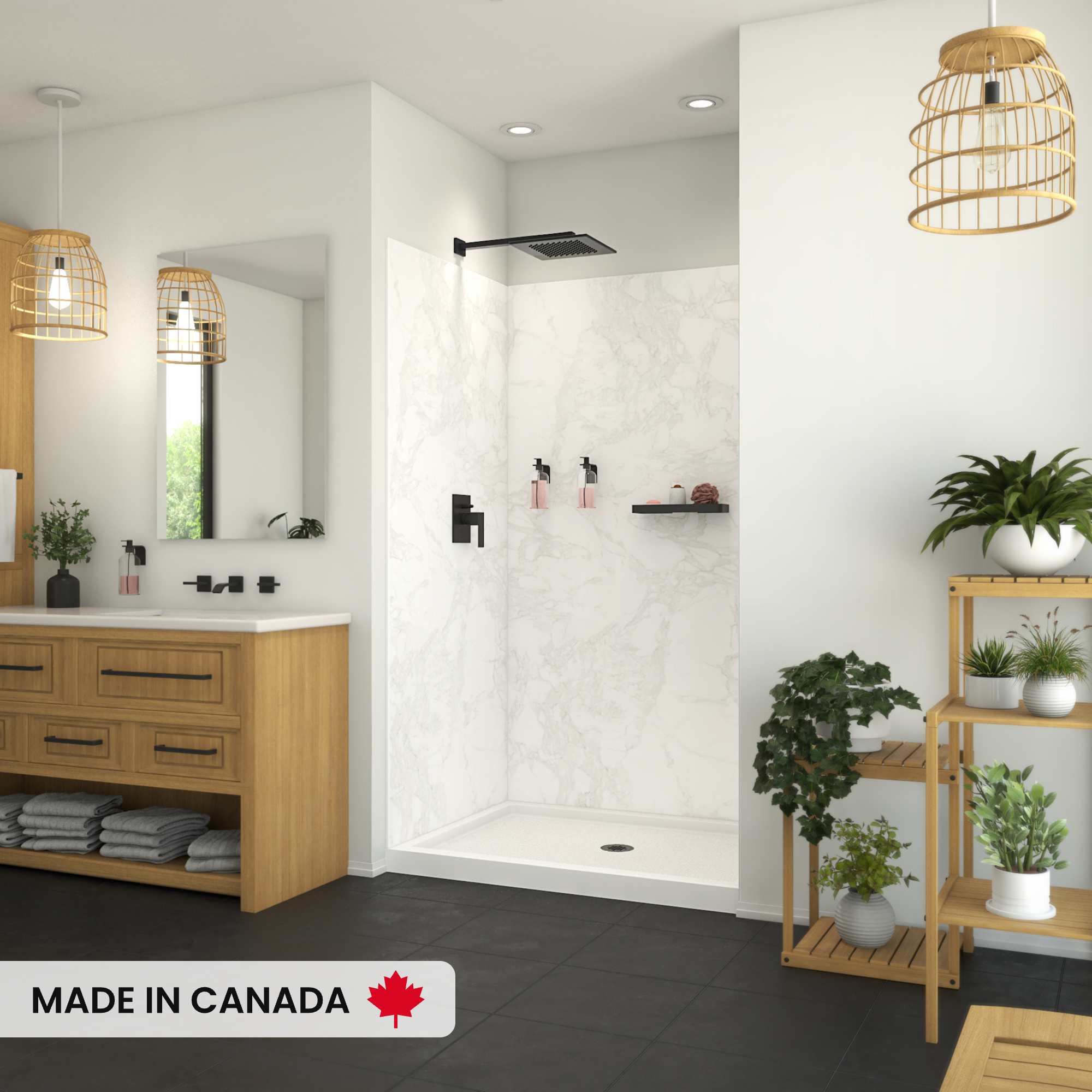 MAAX-ROKA-BASE-4836-WH-UTILE-CALCUTTA-ALC-MB-DECO-W