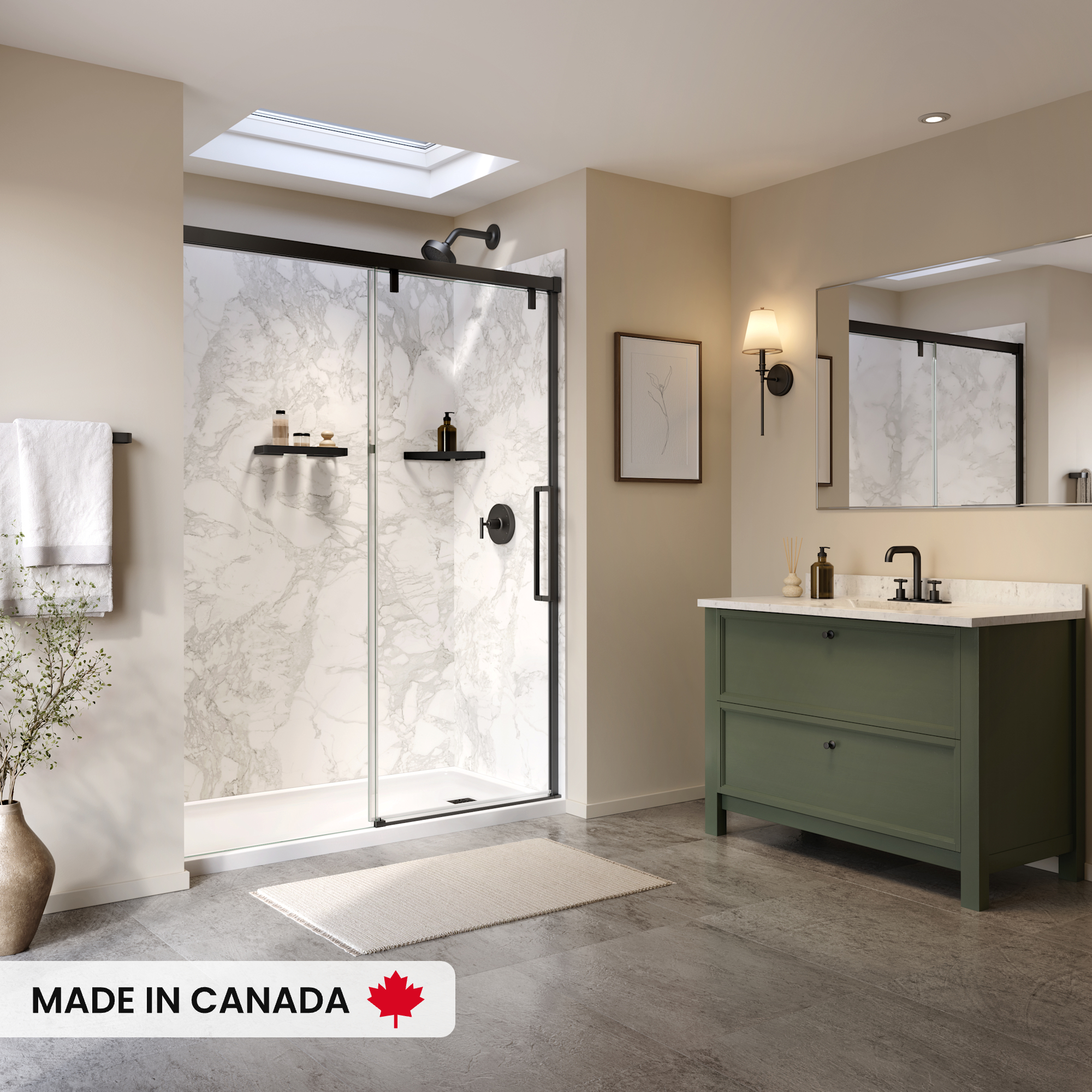 MAAX-U-SLAB-CALCUTTA-CHALK-ALC-6032-OLYMPIA-UPTOWN-SLIDER-MB-DECO2