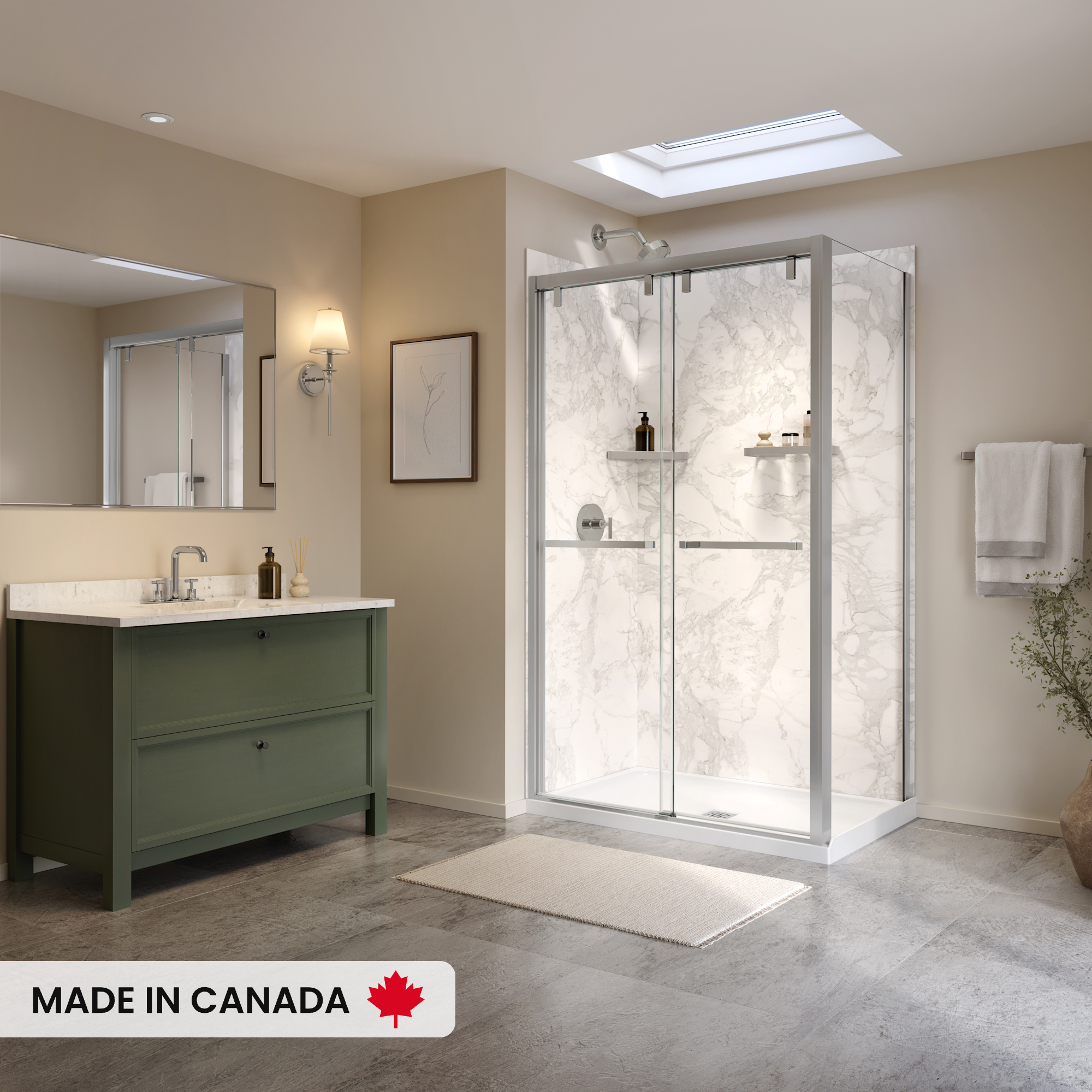 MAAX-U-SLAB-CALCUTTA-CHALK-CNR-4832-OLYMPIA-UPTOWN-BYPASS-CH-DECO2