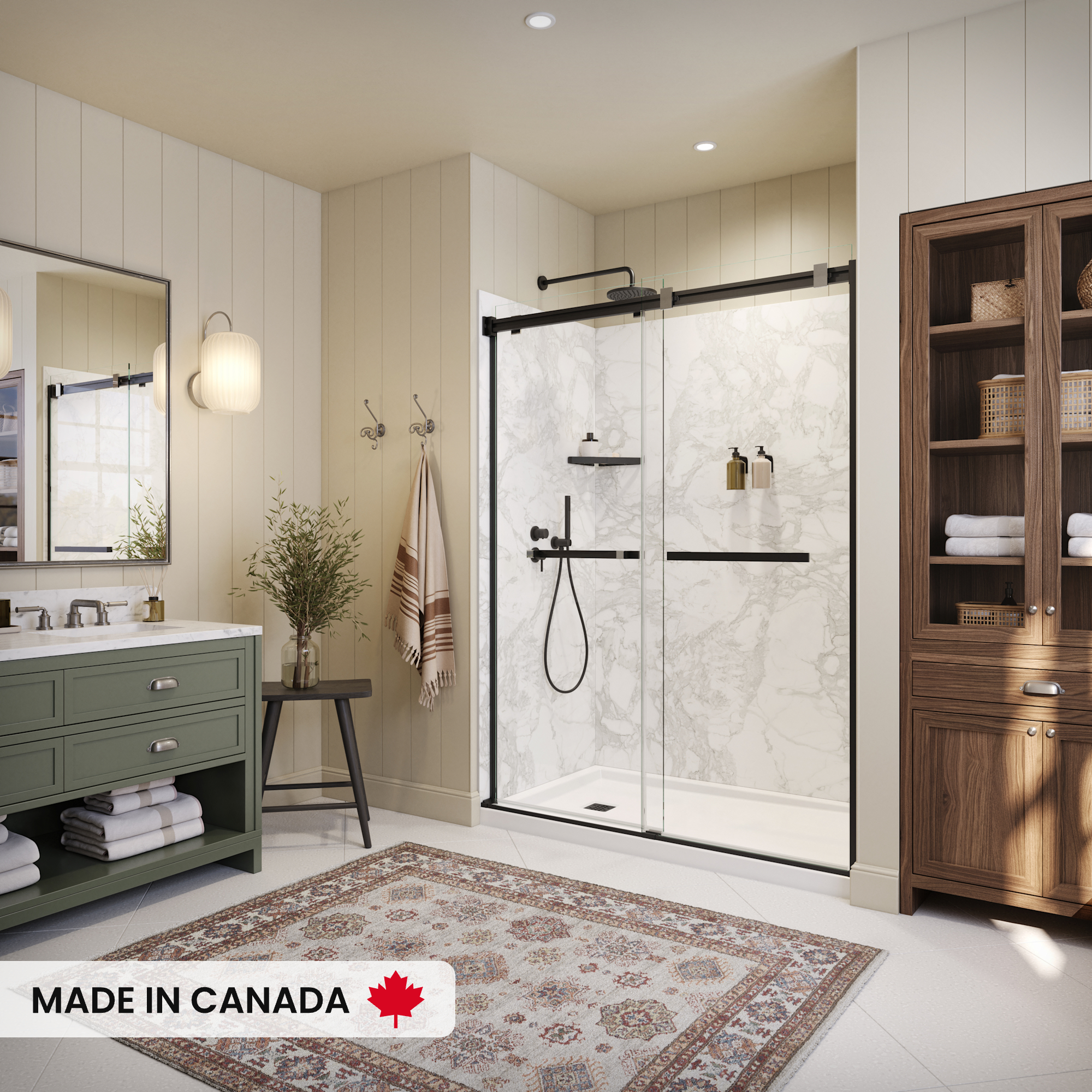 MAAX-U-SLAB-CALCUTTA-CHALK-ALC-6036-B3SQ-DUEL-ALTO-MB-DECO1