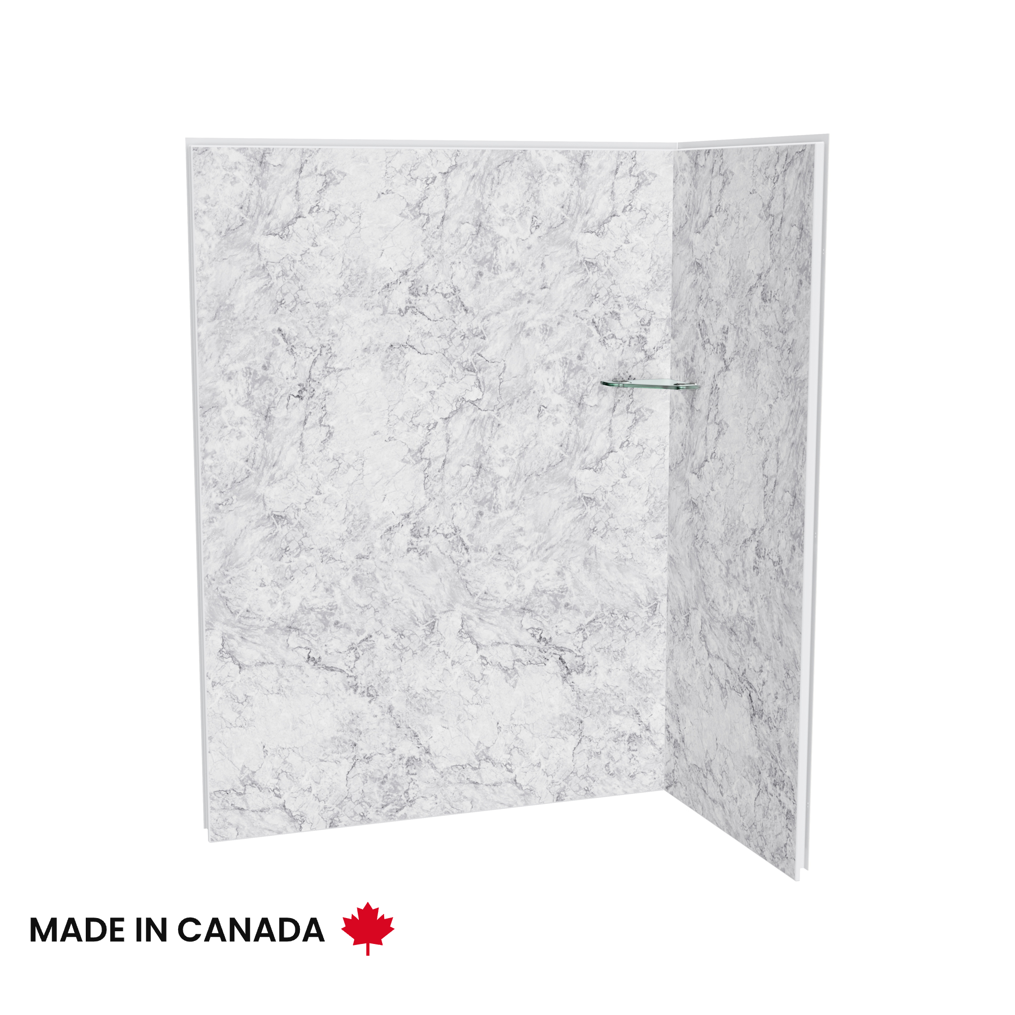 MAAX-CORNER-6036-STATARO-CROP