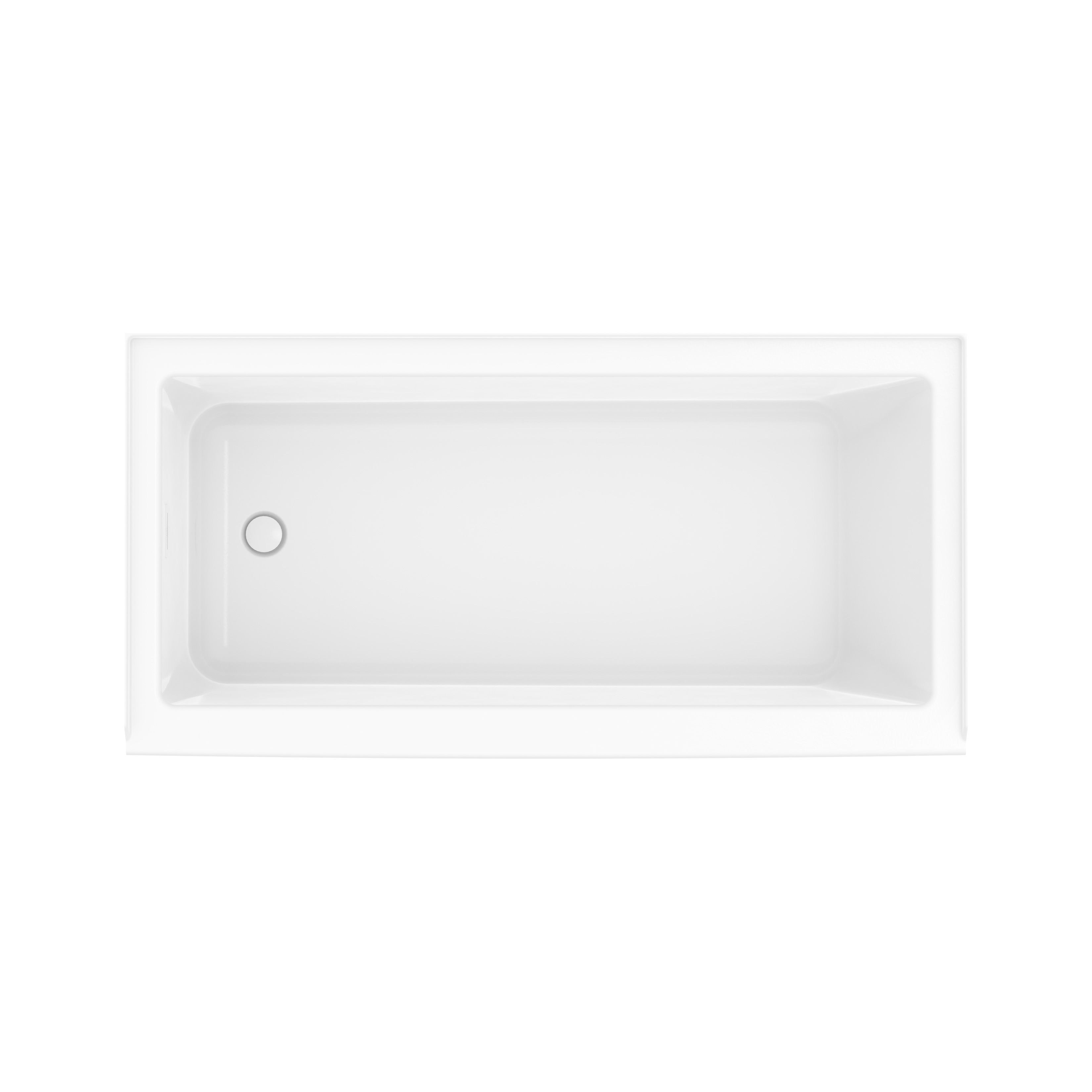 105814-RUBIX6030-IFS-WHITE-LINEAR-TOP2