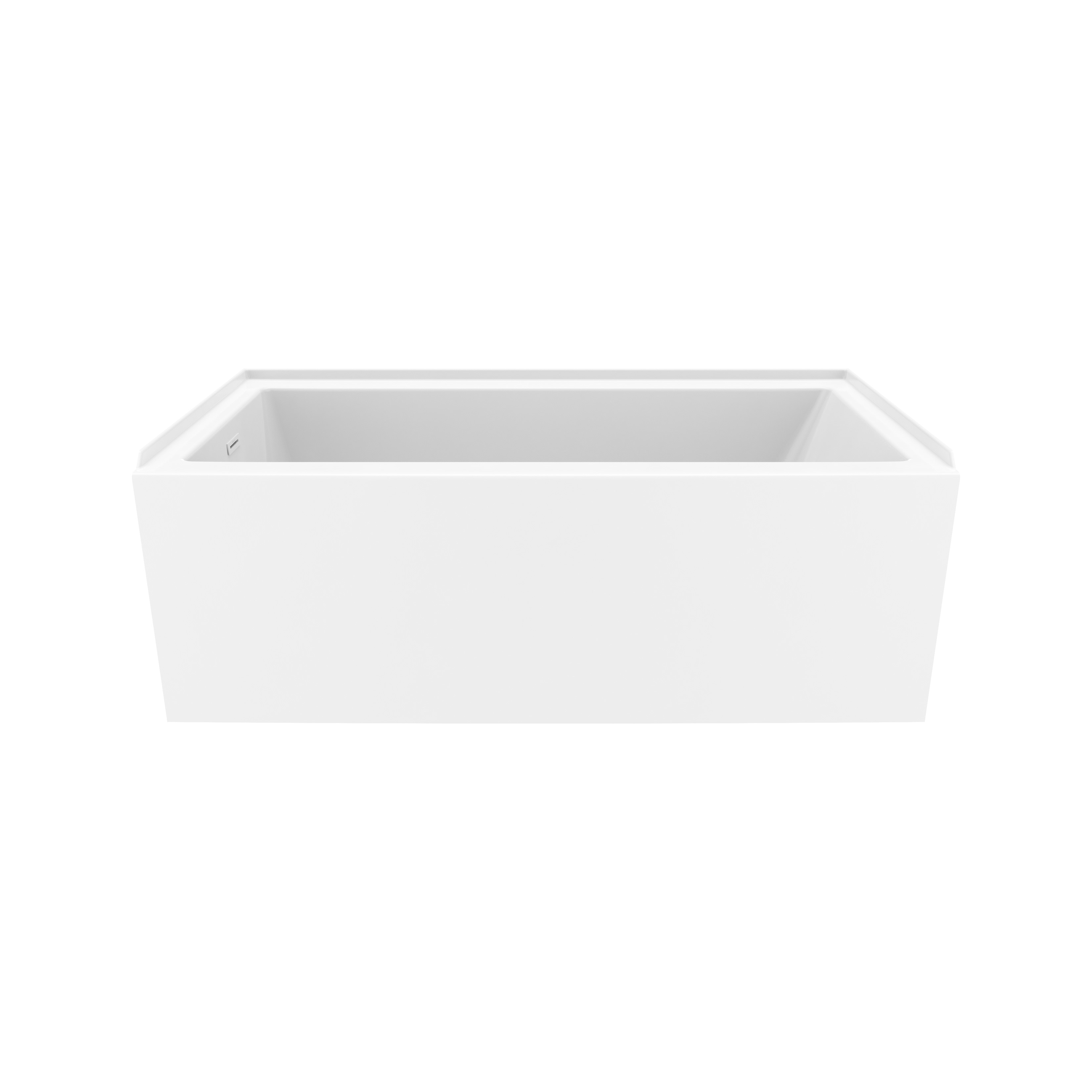 105700-RUBIX6032-IFS-WHITE-LINEAR-FRONT2