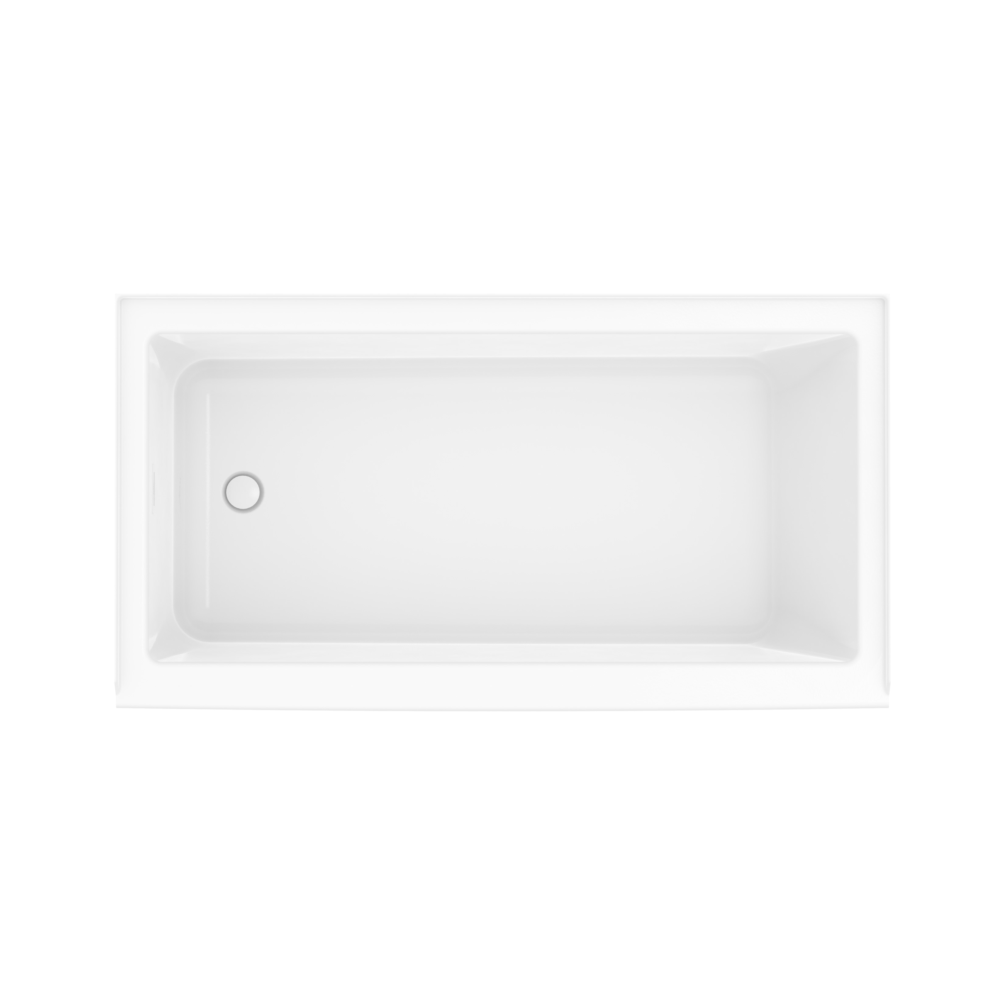 105700-RUBIX6032-IFS-WHITE-LINEAR-TOP2