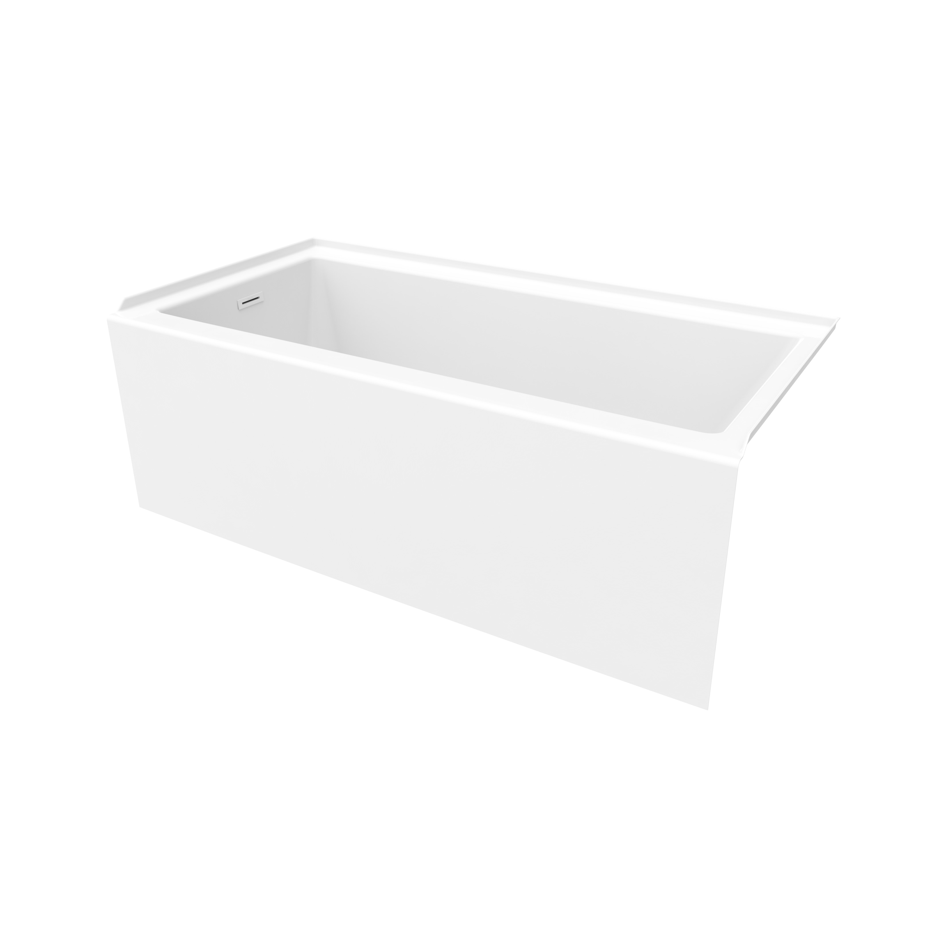 105814-RUBIX6030-IFS-WHITE-LINEAR-SIDE2