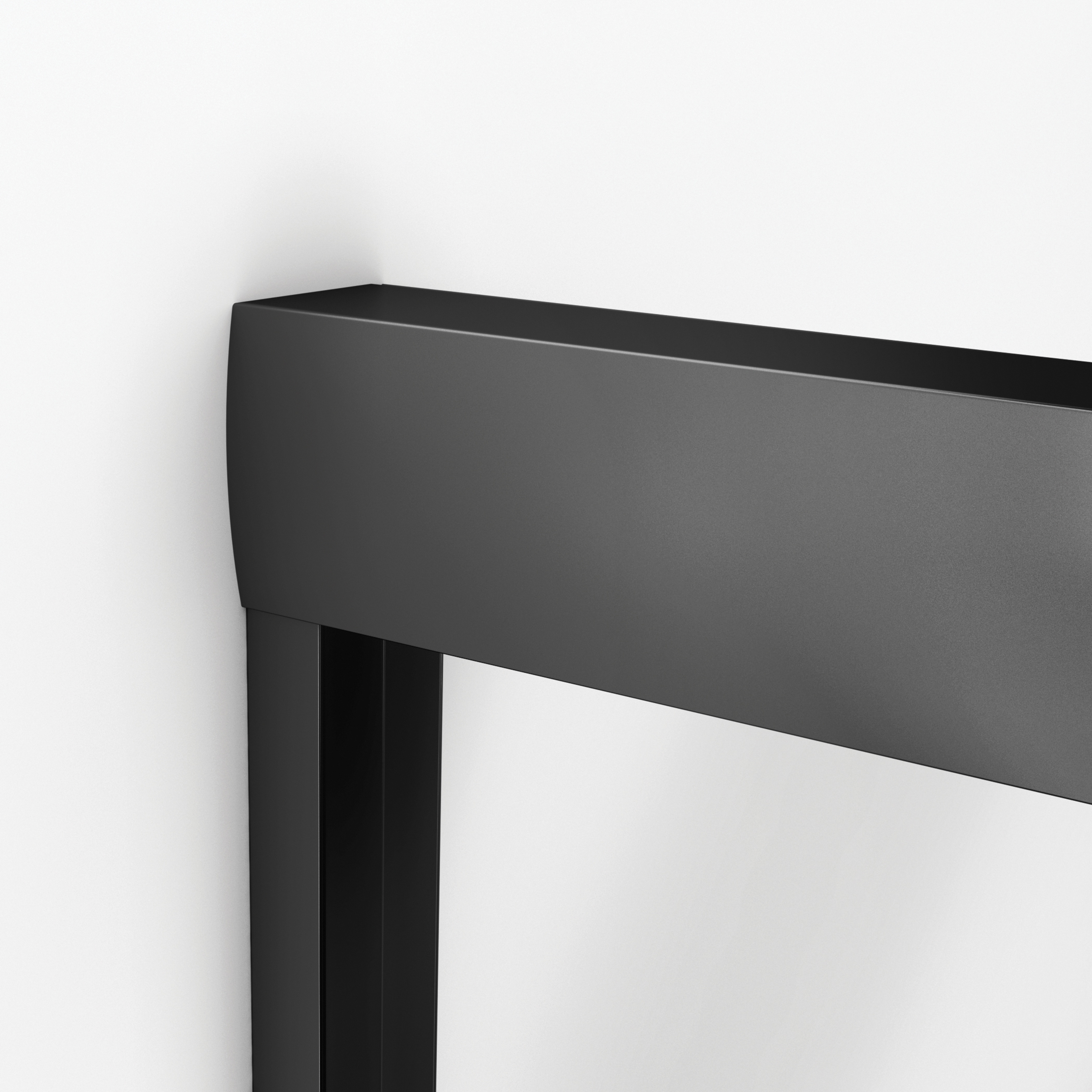 AURA-HEADER-ROUND-MB
