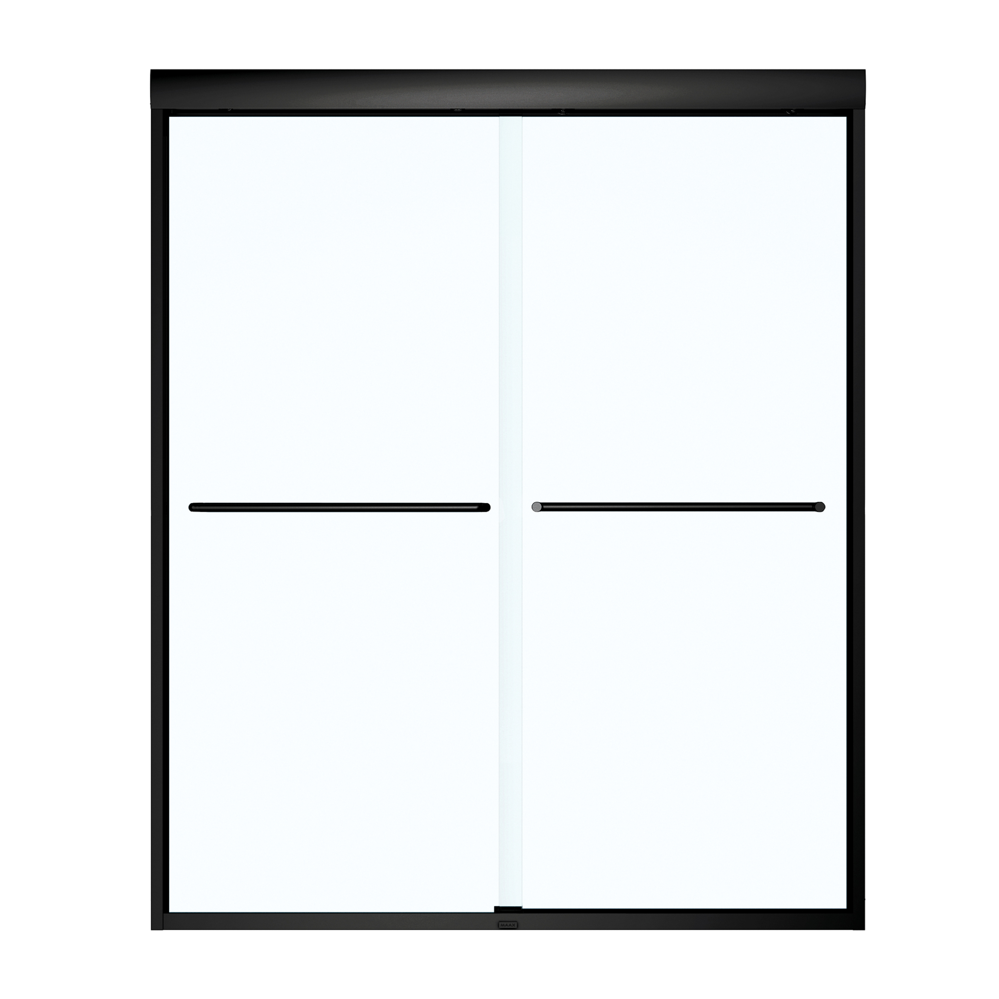 AURA6-60-900-340-CROP