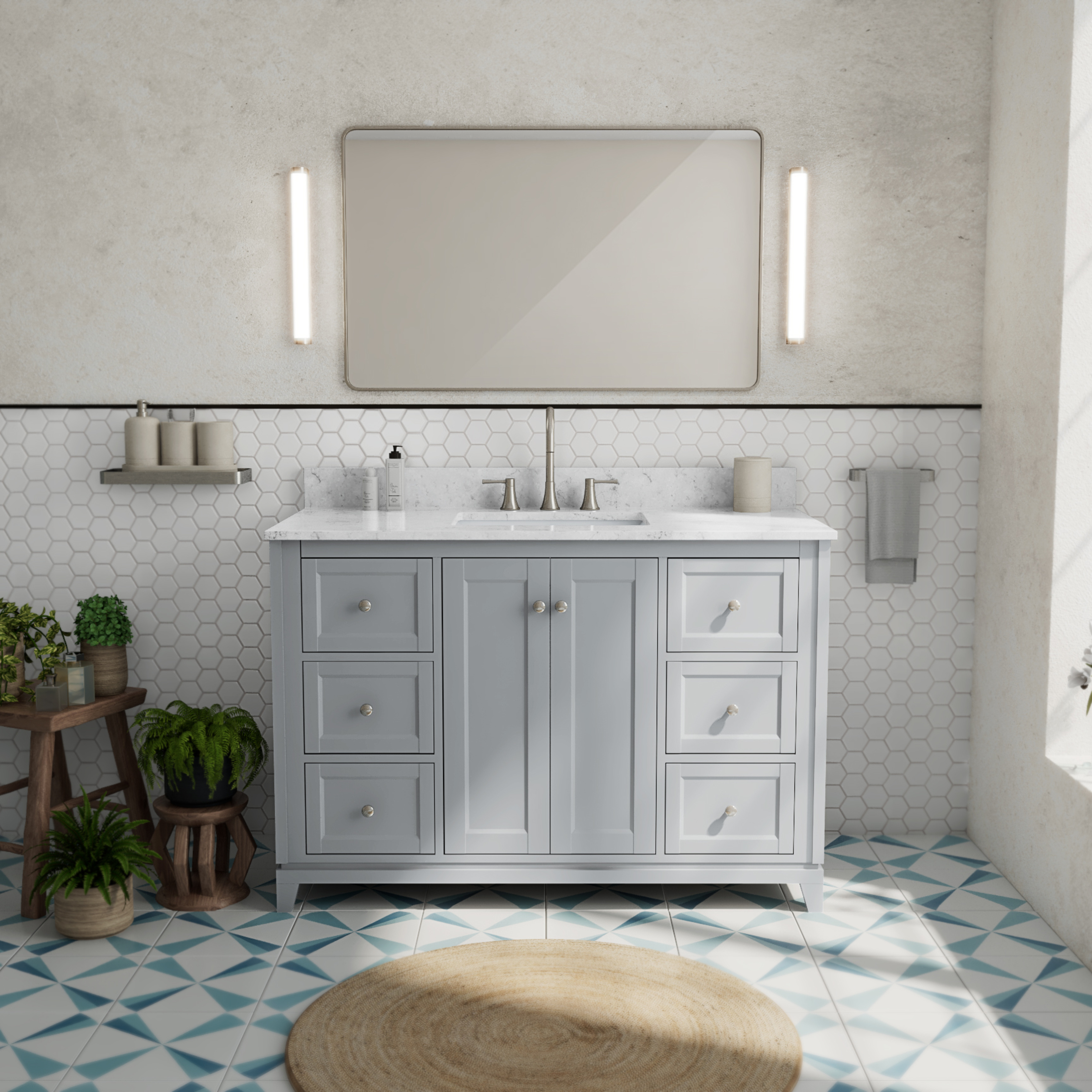 MAAX-VANURIA-RM18-488-VANITY-48W-22D-38H-LTG-CRR-BN-DECO-W