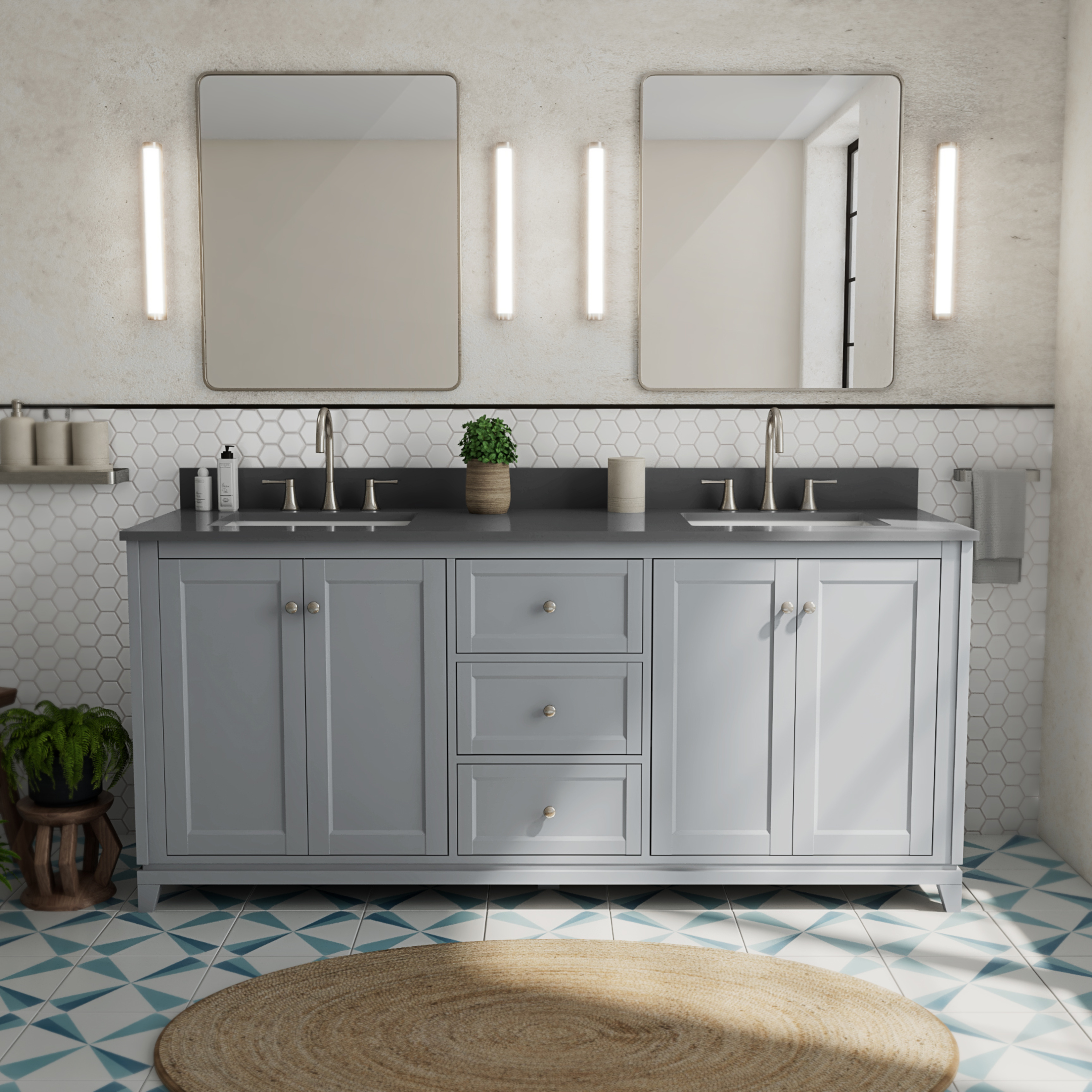 MAAX-VANURIA-RM18-728-VANITY-72W-22D-38H-LTG-GRAY-QUARTZ-BN-DECO-W