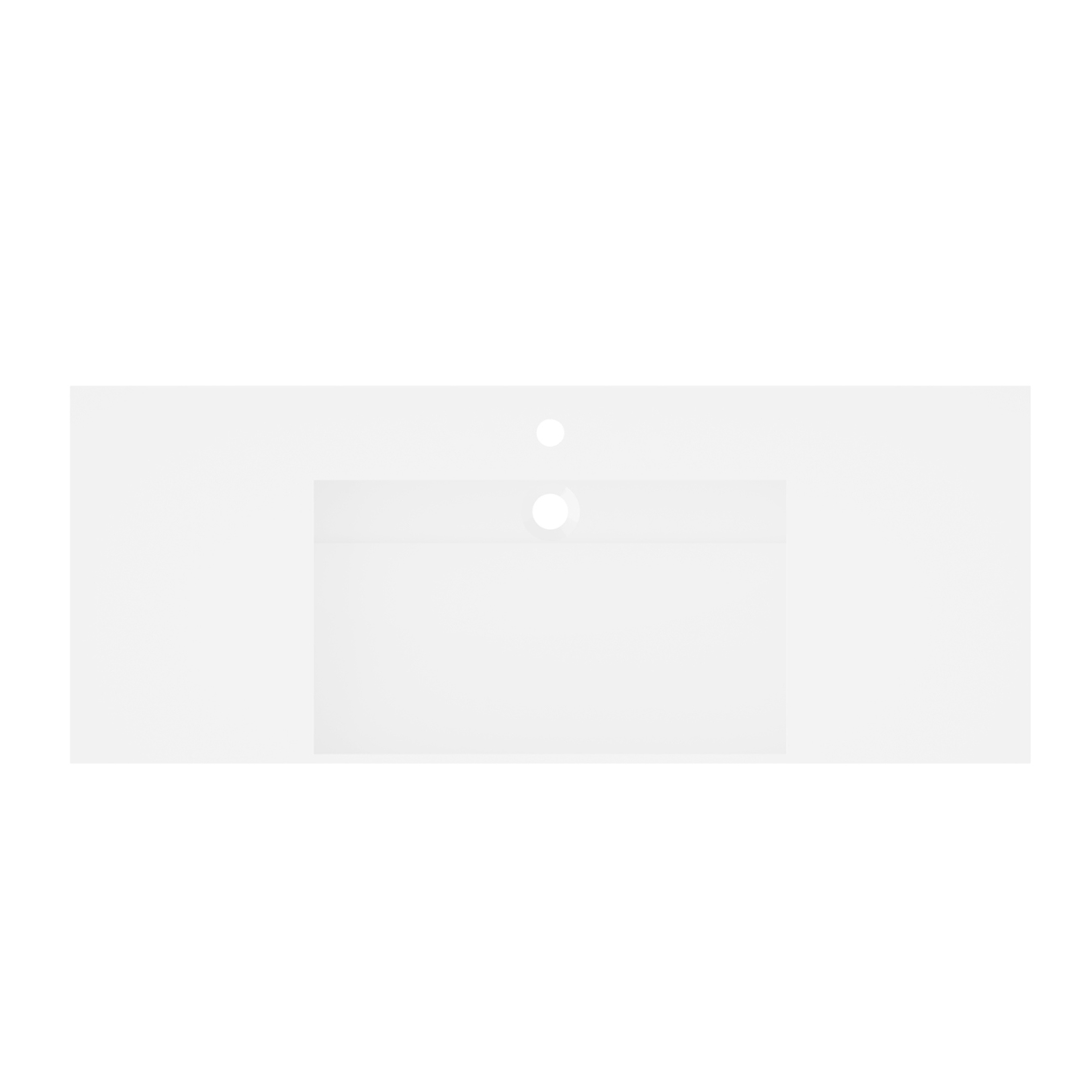 MAAX-ZIDEA-VANITY-48-WH-TOP-COUNTER
