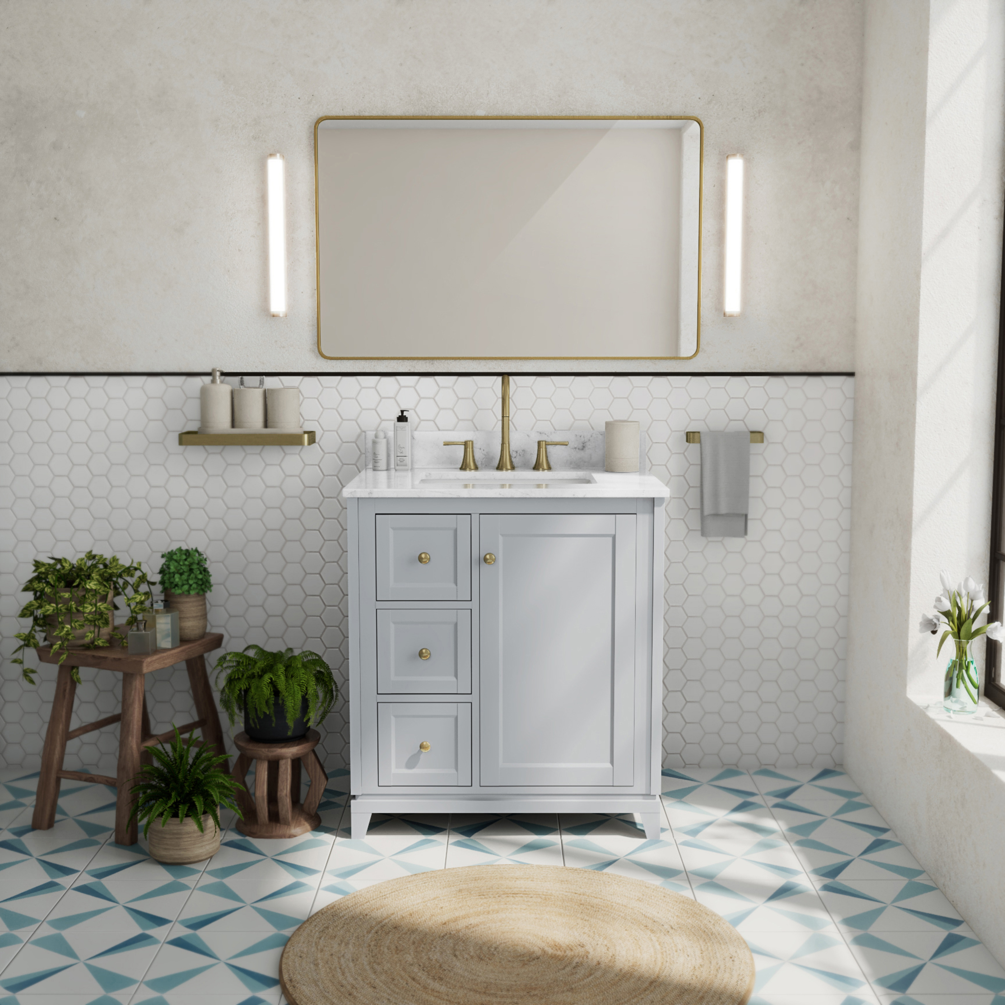 MAAX-VANURIA-RM368R-VANITY-30W-22D-38H-LTG-CRR-BG-DECO-W