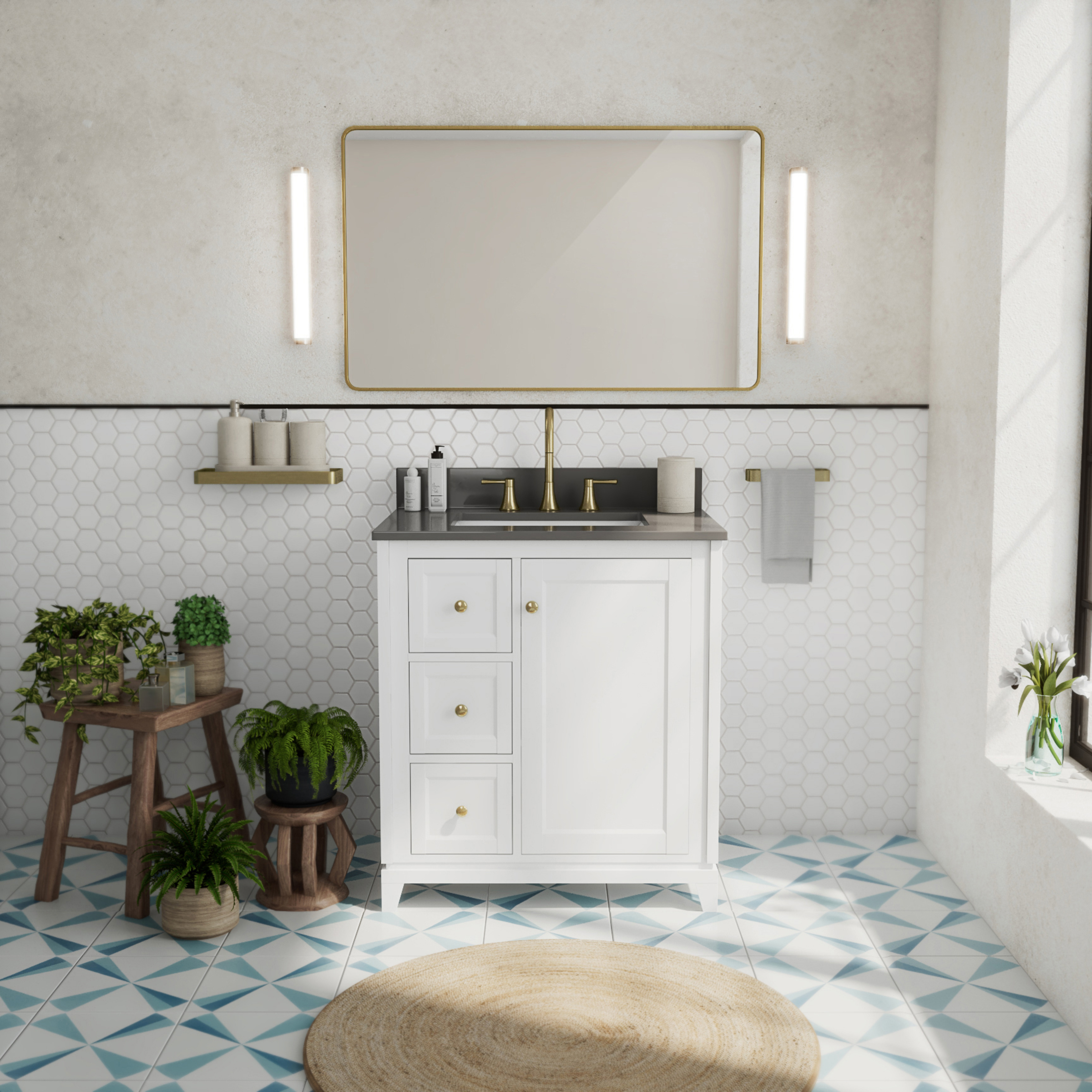 MAAX-VANURIA-RM368R-VANITY-30W-22D-38H-WHT-GRAY-QUARTZ-BG-DECO-W