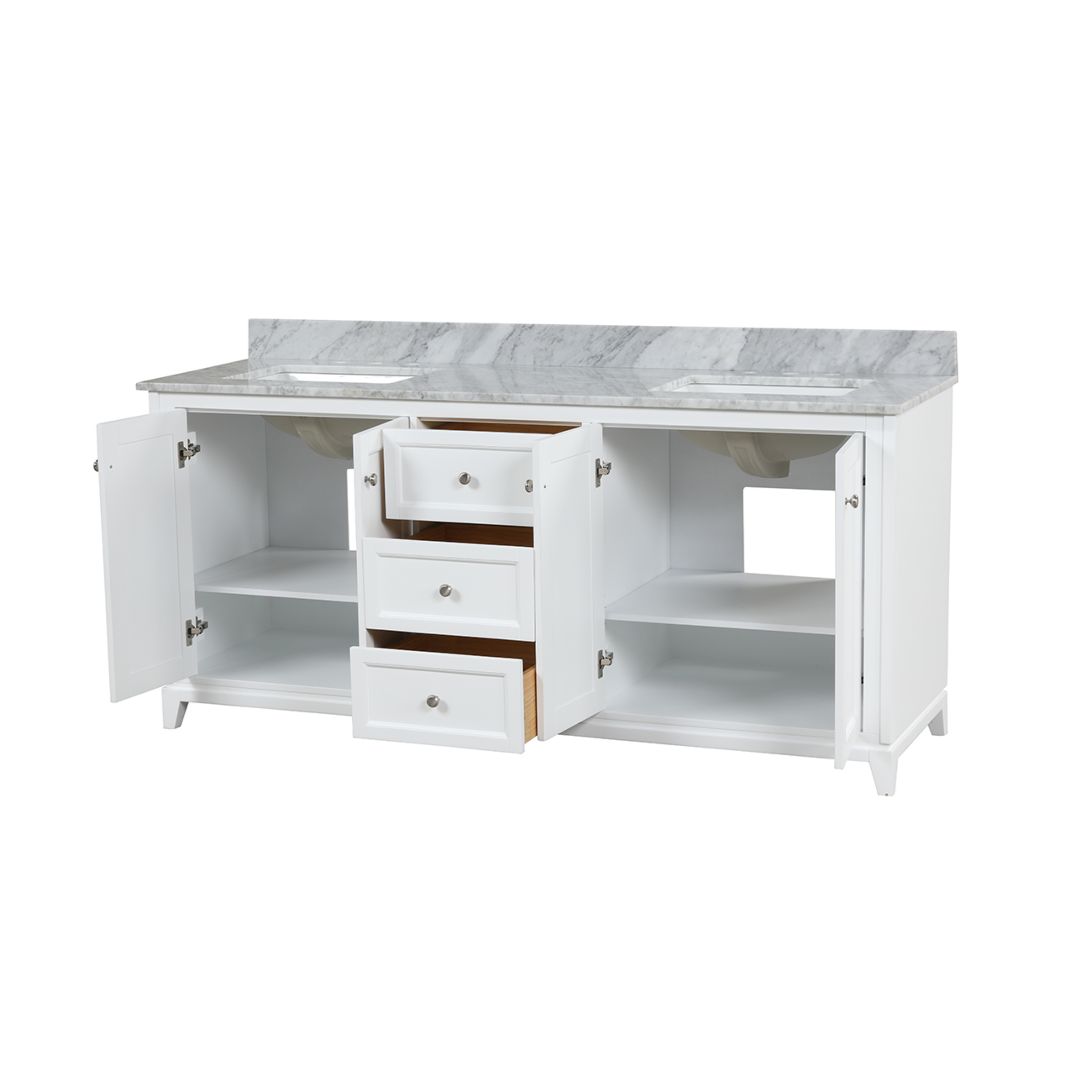 MAAX-VANURIA-SQR-VANITY-72-WHT-CRR-BN-CROP-OPEN