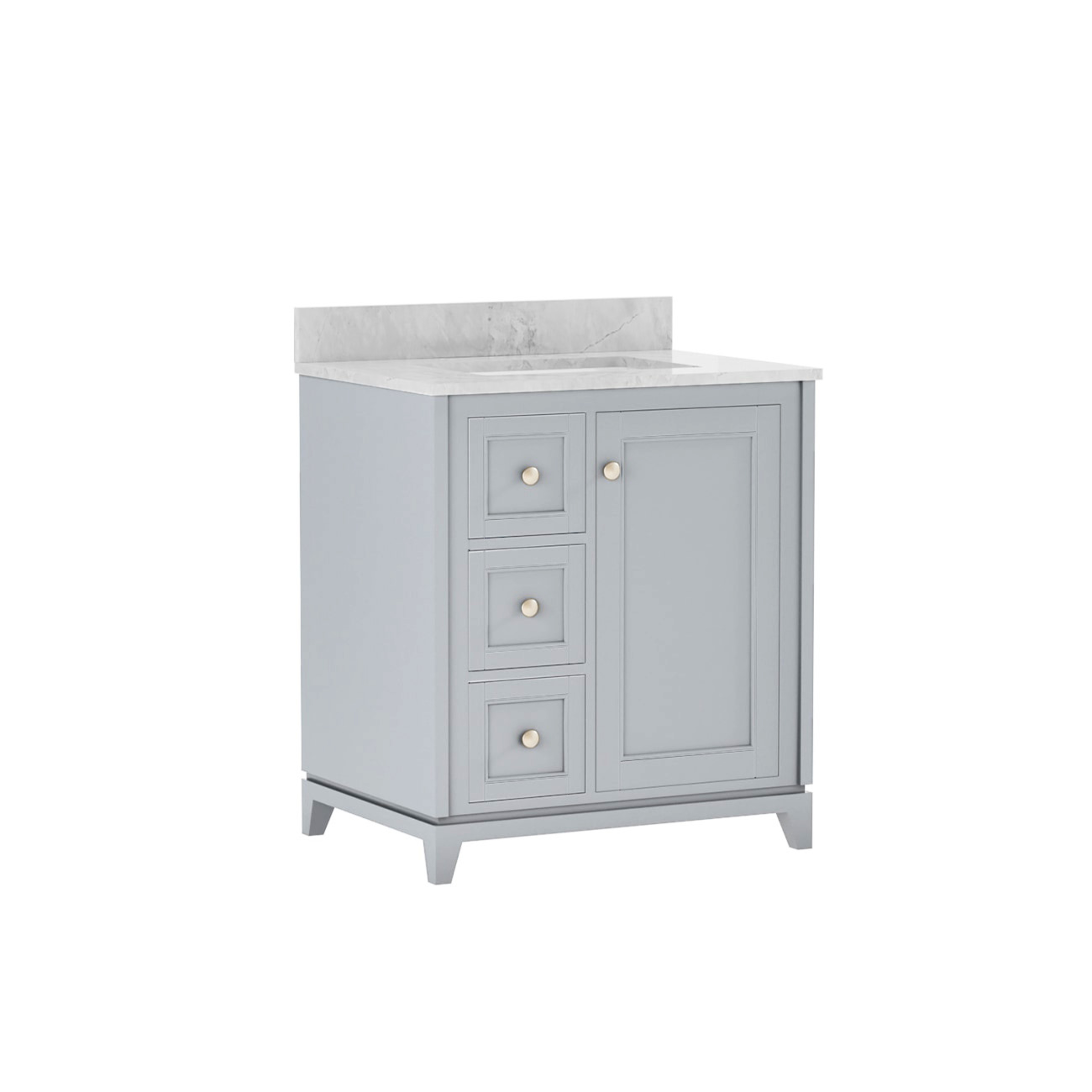 MAAX-VANURIA-SQR-VANITY-30L-LGT-CRR-BN-CROP