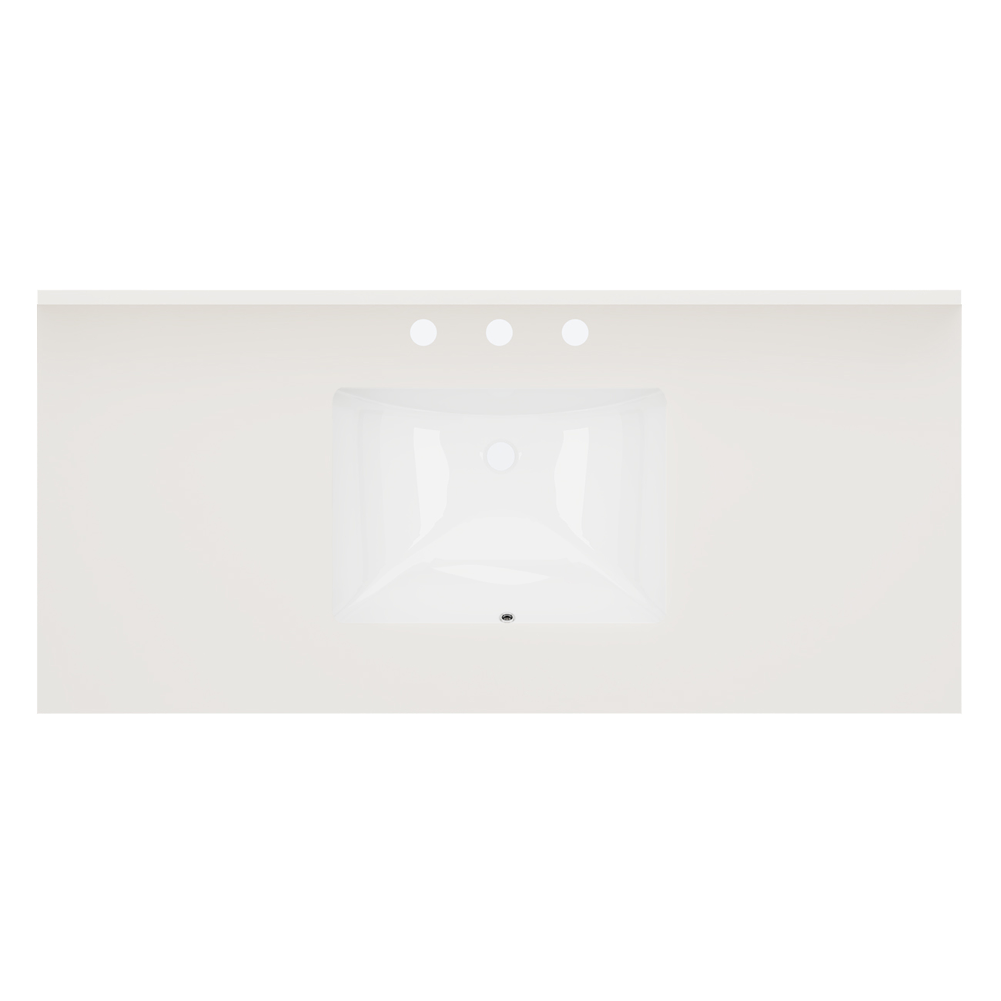 MAAX-URBA-RECT-VANITY-48-WHT-TOP