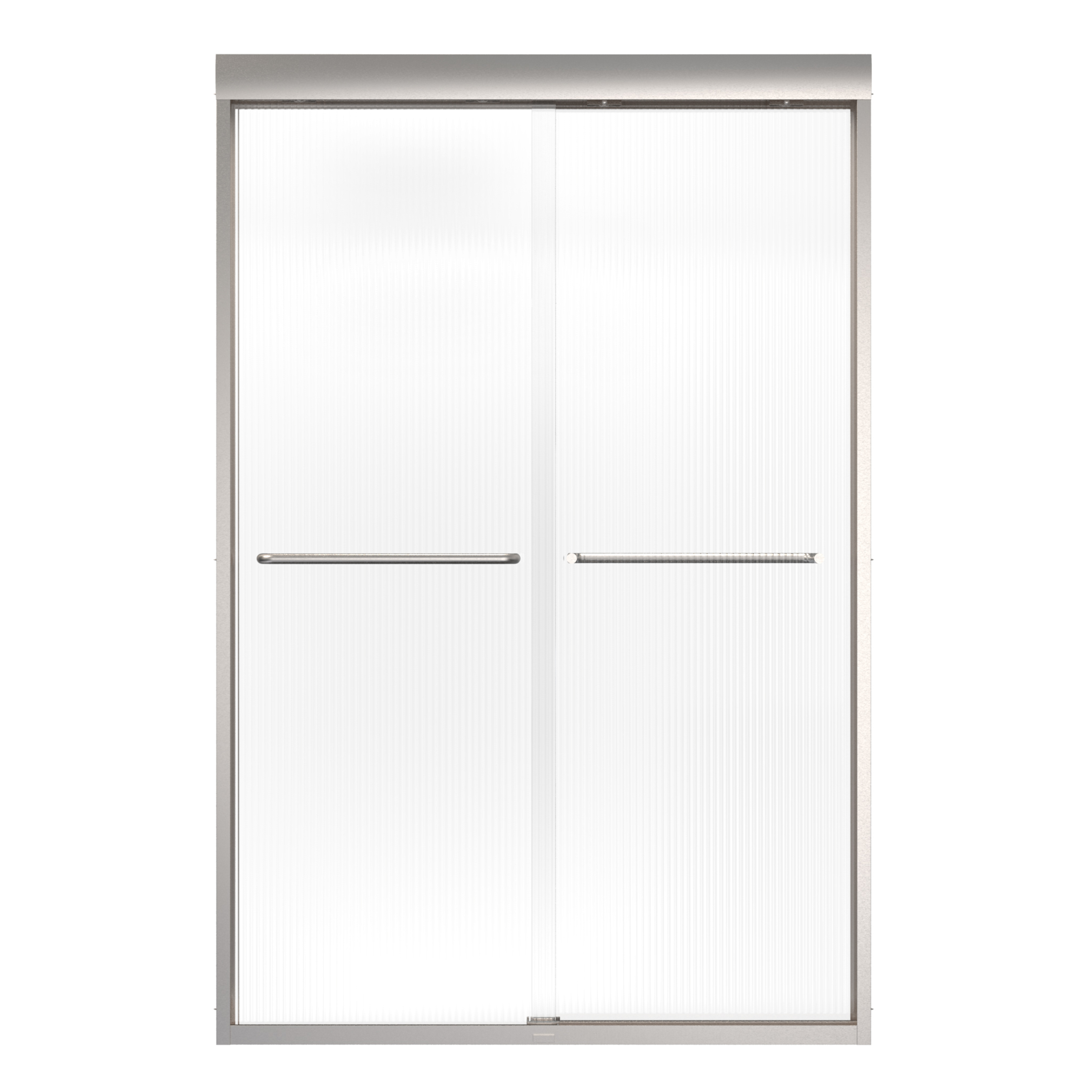 DCP-283-MAAX-AURA-SH48-6MM-FLUTED-CROP-SHOWER-DOOR-47D-71H-BN-SHOT01-CROP