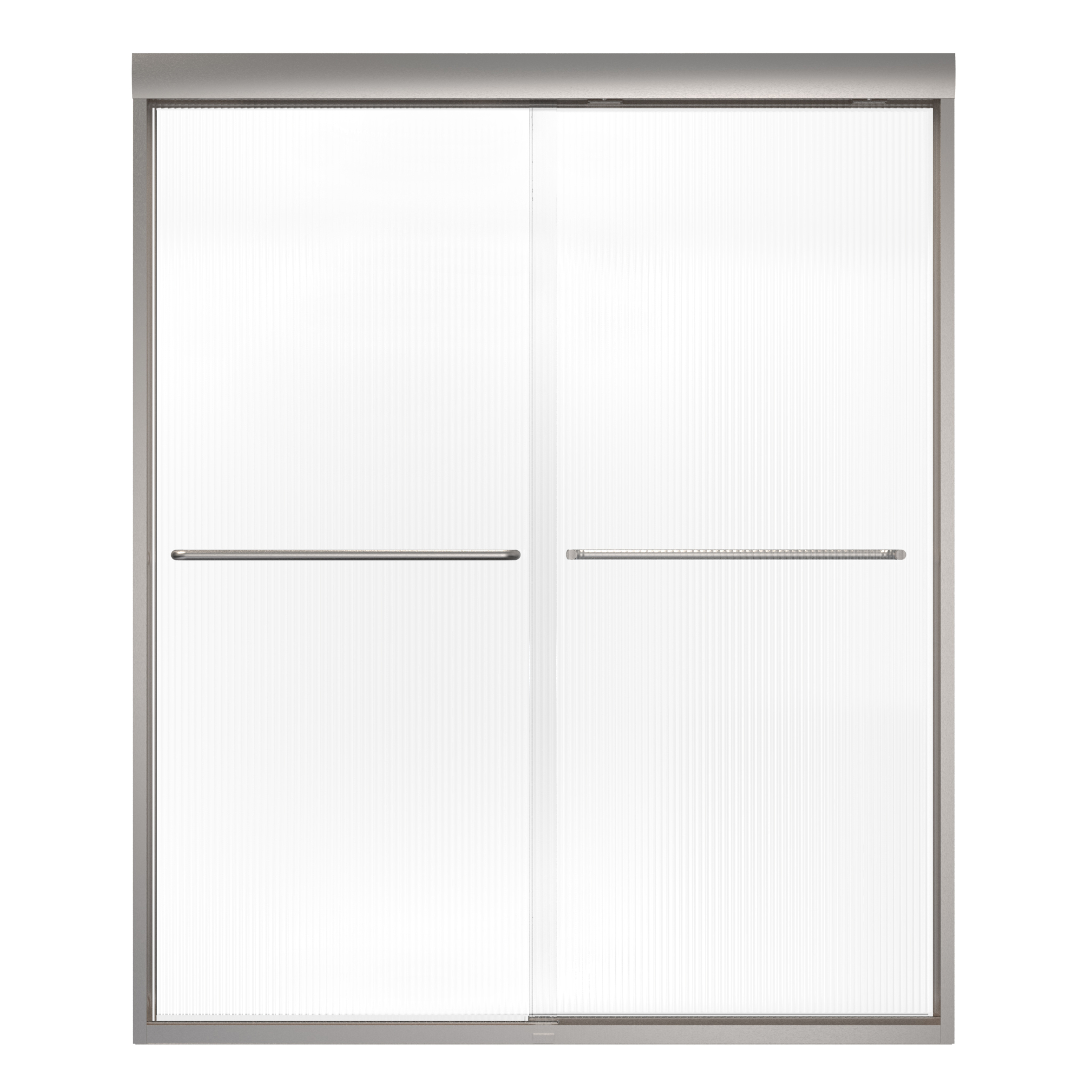 DCP-283-MAAX-AURA-SH60-6MM-FLUTED-CROP-SHOWER-DOOR-59D-71H-BN-SHOT01-CROP