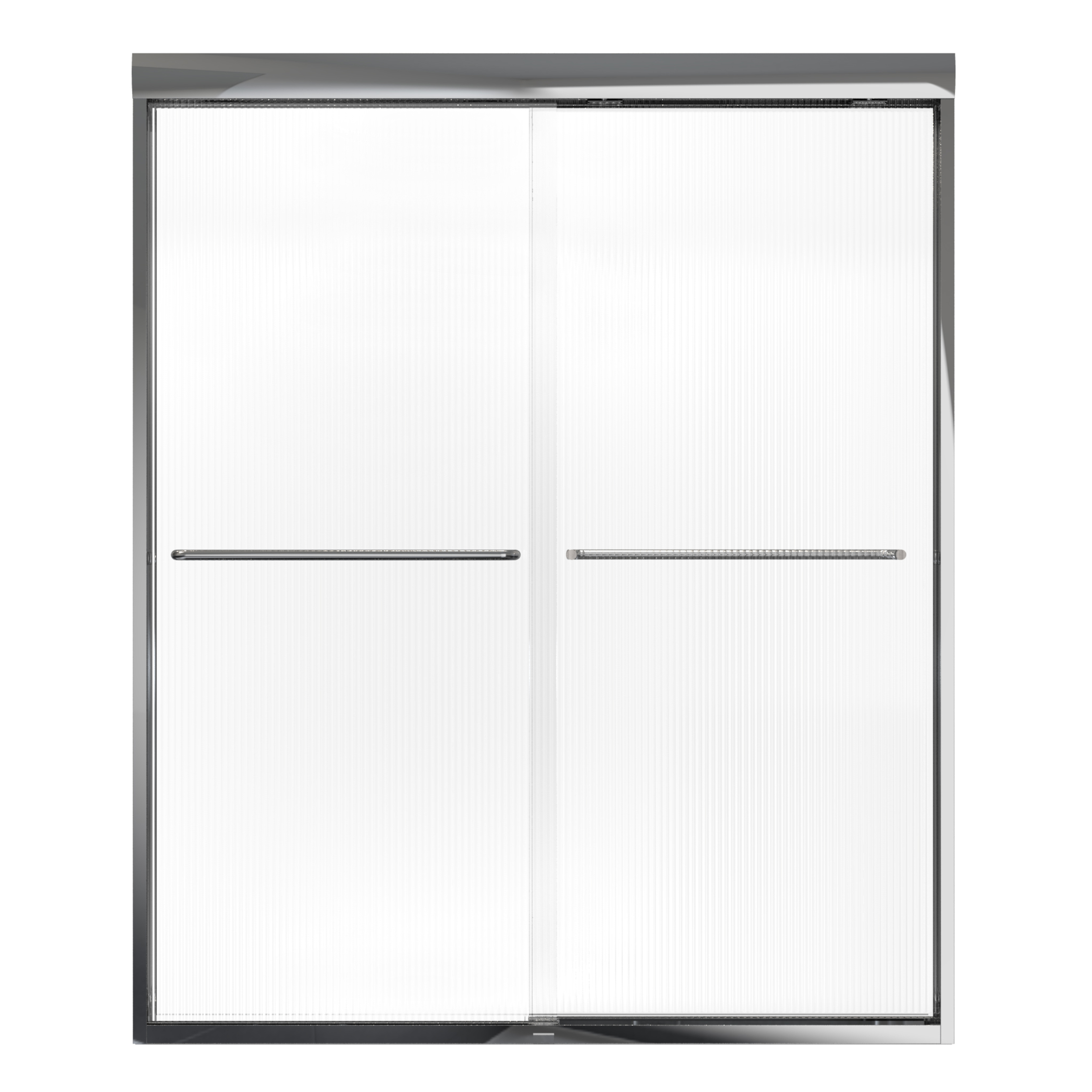 DCP-283-MAAX-AURA-SH60-6MM-FLUTED-CROP-SHOWER-DOOR-59D-71H-CH-SHOT01-CROP