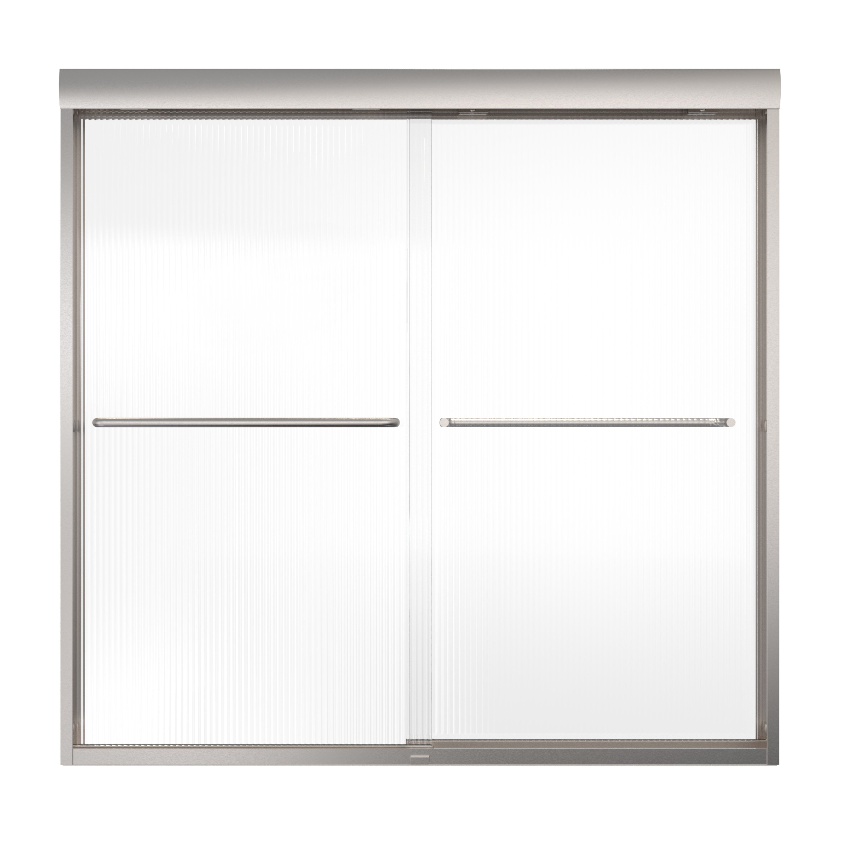 DCP-283-MAAX-AURA-TS60-6MM-FLUTED-CROP-TUB-DOOR-59D-57H-BN-SHOT01-CROP