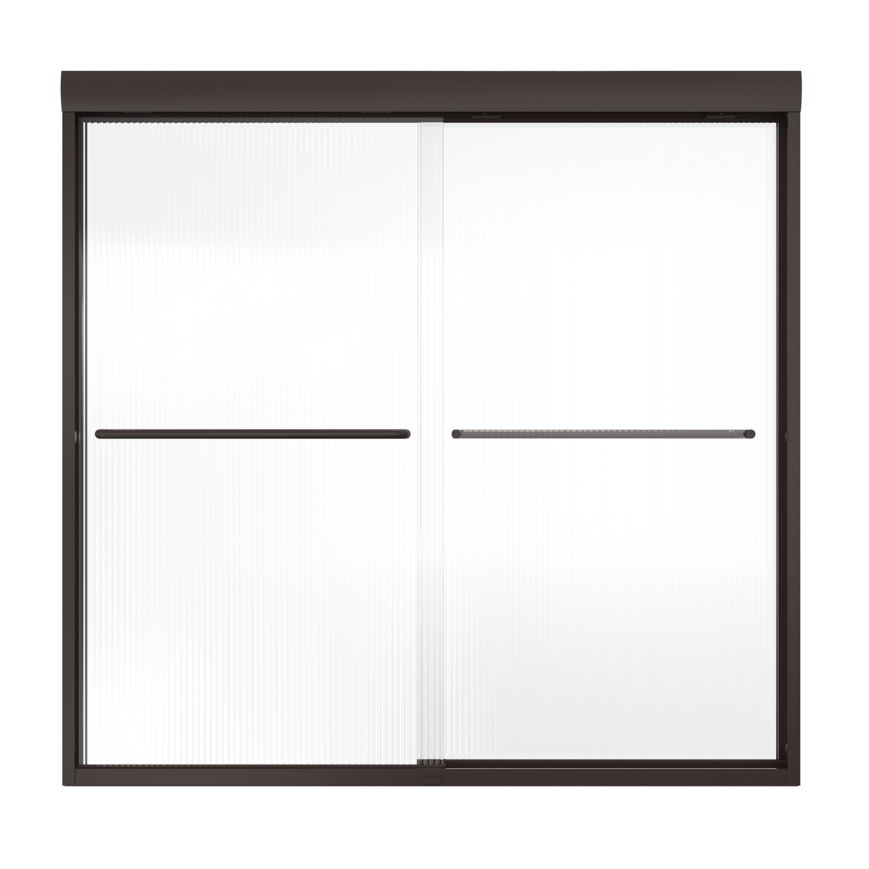 DCP-283-MAAX-AURA-TS60-6MM-FLUTED-CROP-TUB-DOOR-59D-57H-DB-SHOT01-CROP