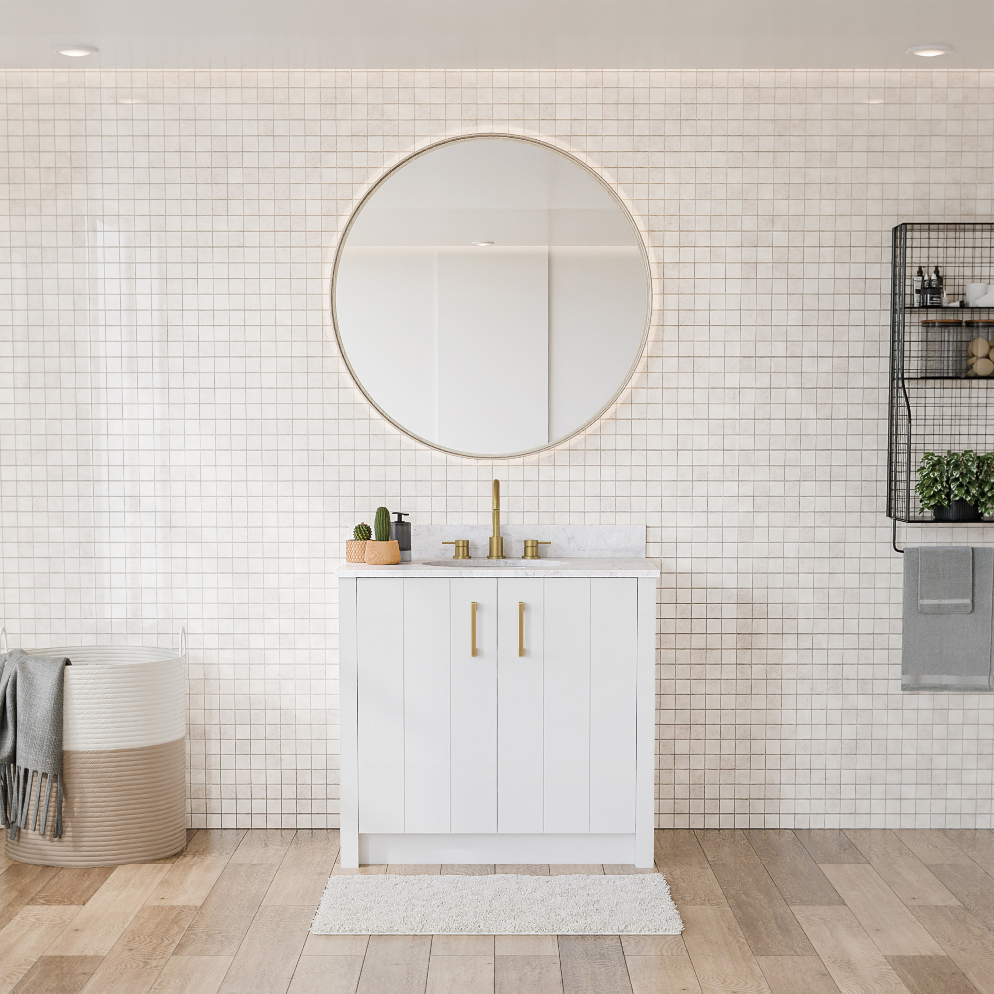 MAAX-URBA-VANITY-RS721-36W-OVAL-CRR-WHITE-BGL-DECO-W