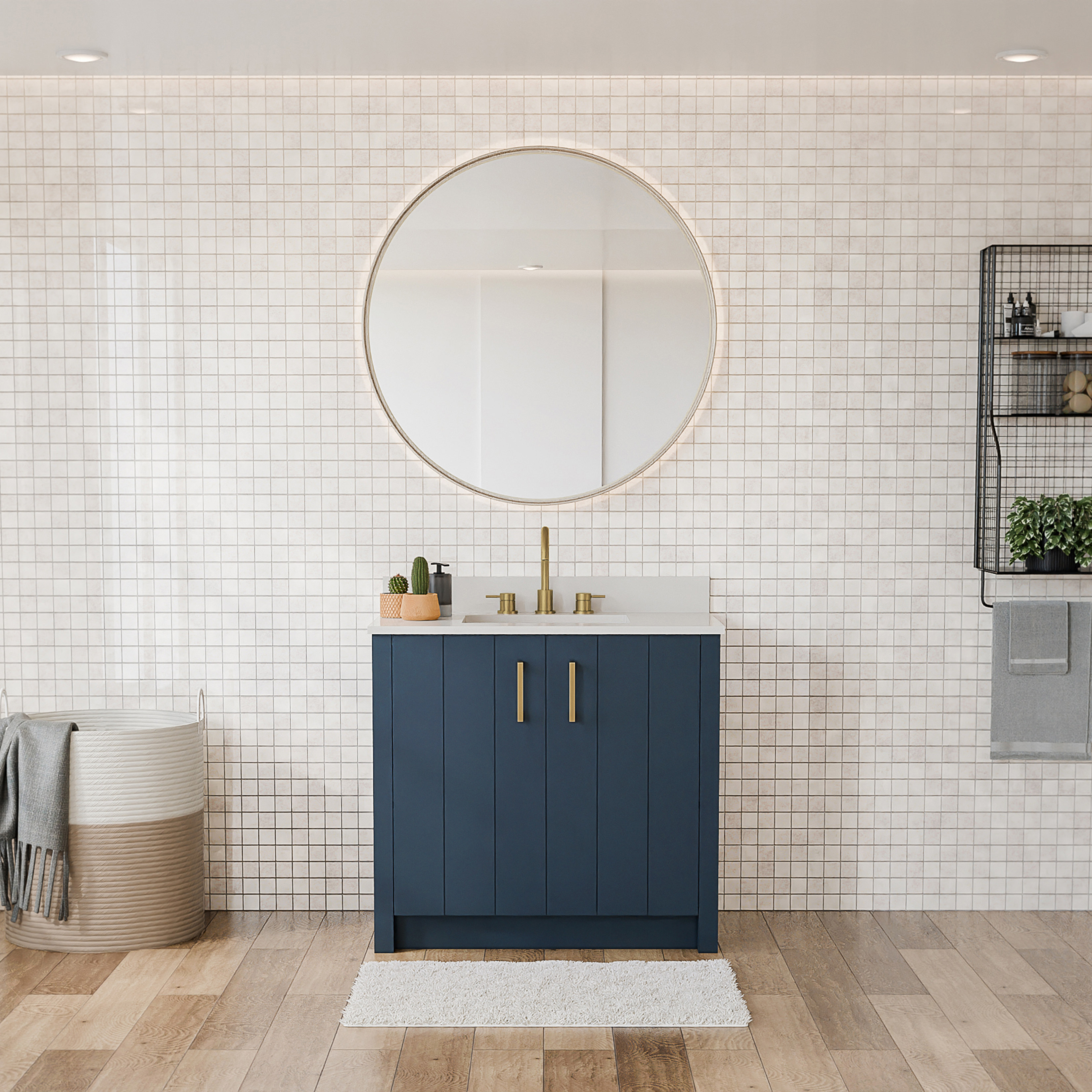 MAAX-URBA-VANITY-RS721-36W-RECT-WH-NAVY-BGL-DECO-W