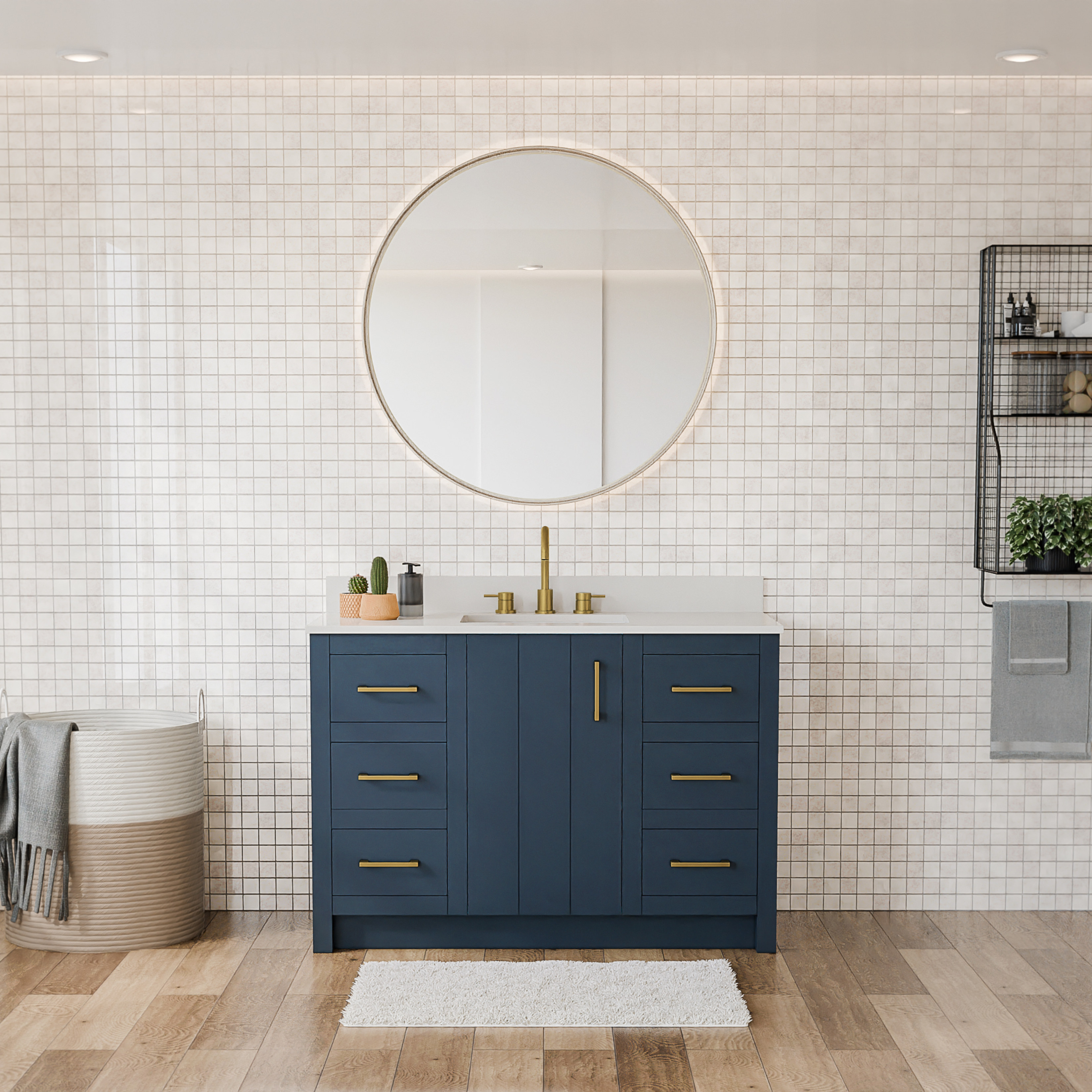 MAAX-URBA-VANITY-RS721-48W-RECT-WH-NAVY-BGL-DECO-W