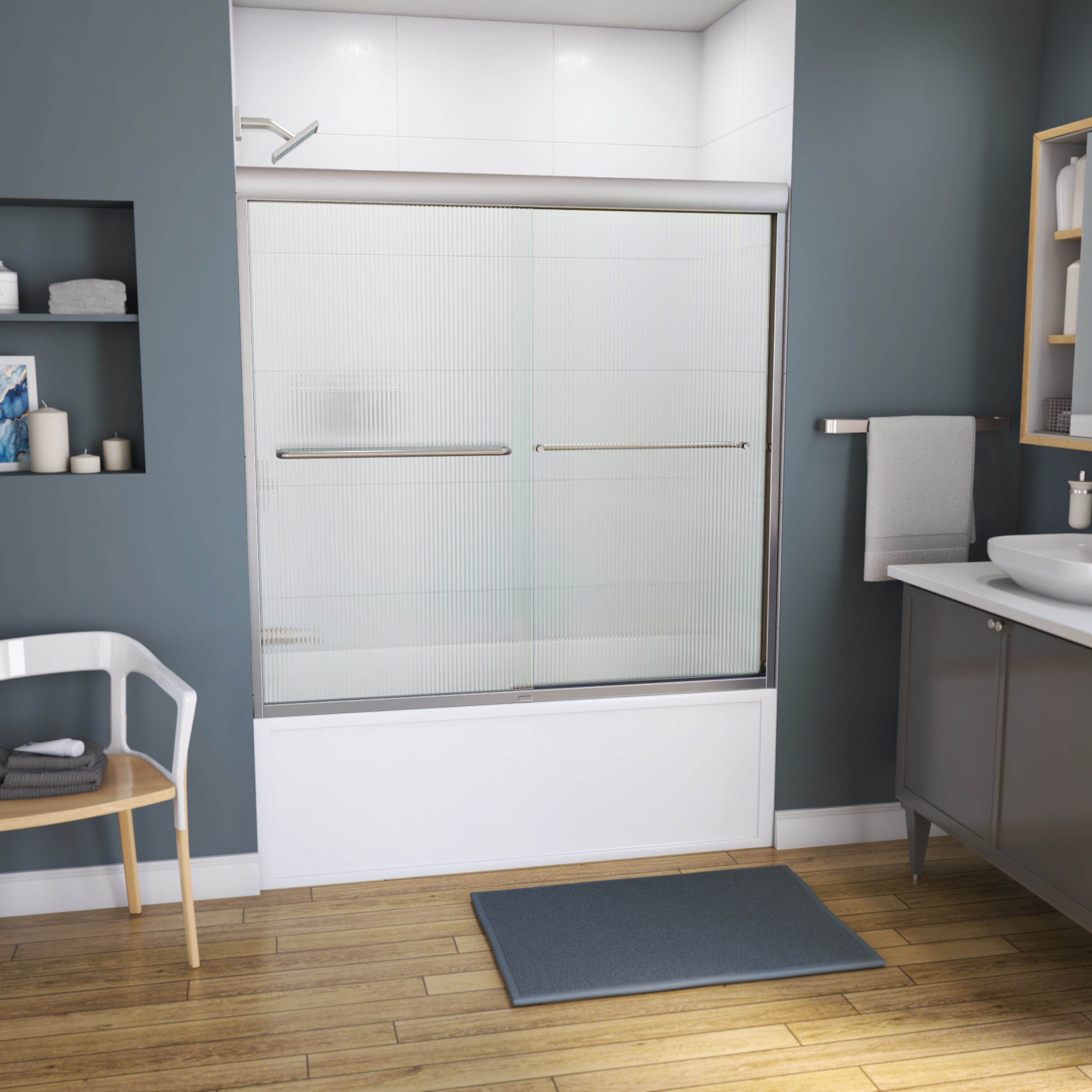 MAAX-KAMELEON-TS-59W-RS739-FLUTED-BN