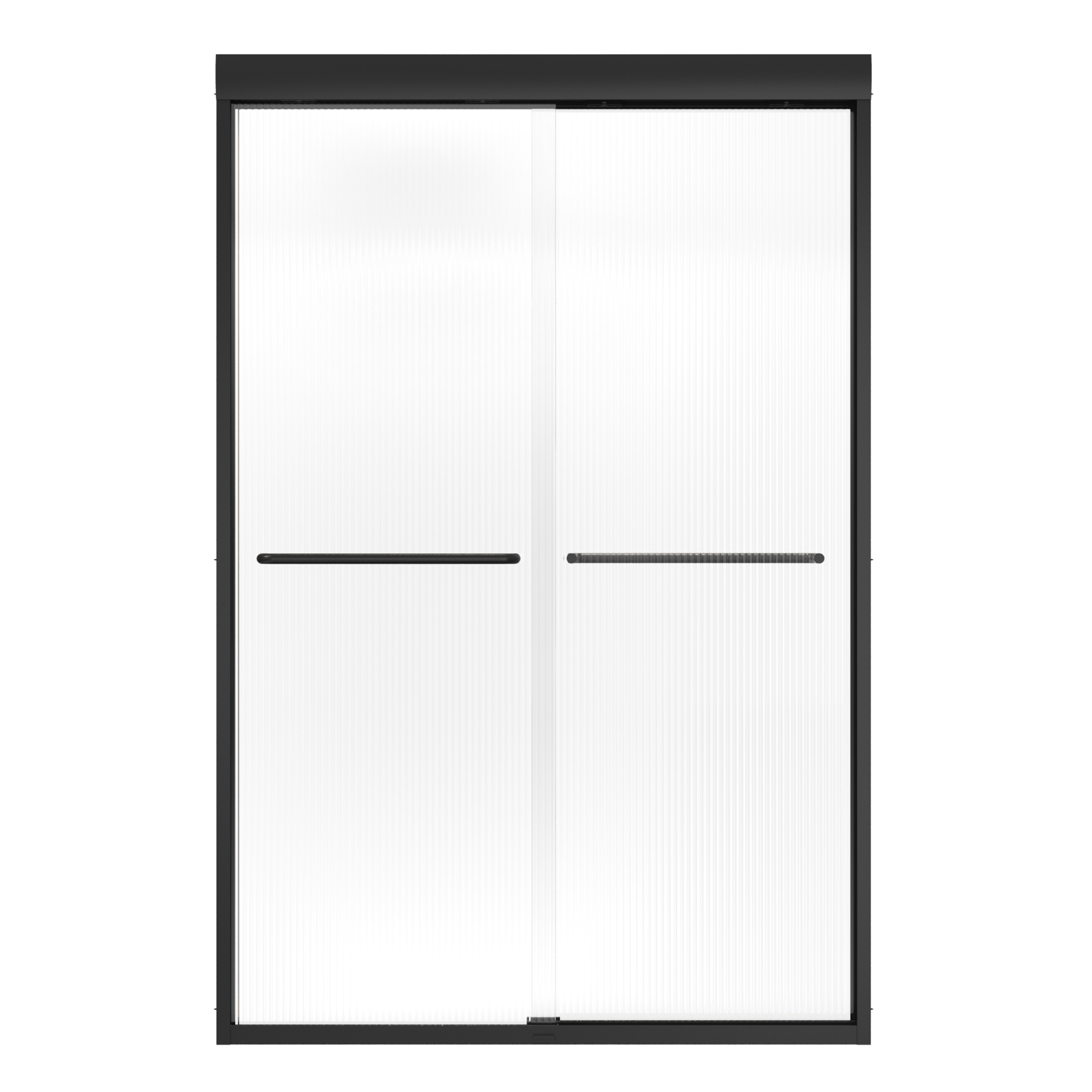 MAAX-KAMELEON-SH48-6MM-FLUTED-MB-CROP