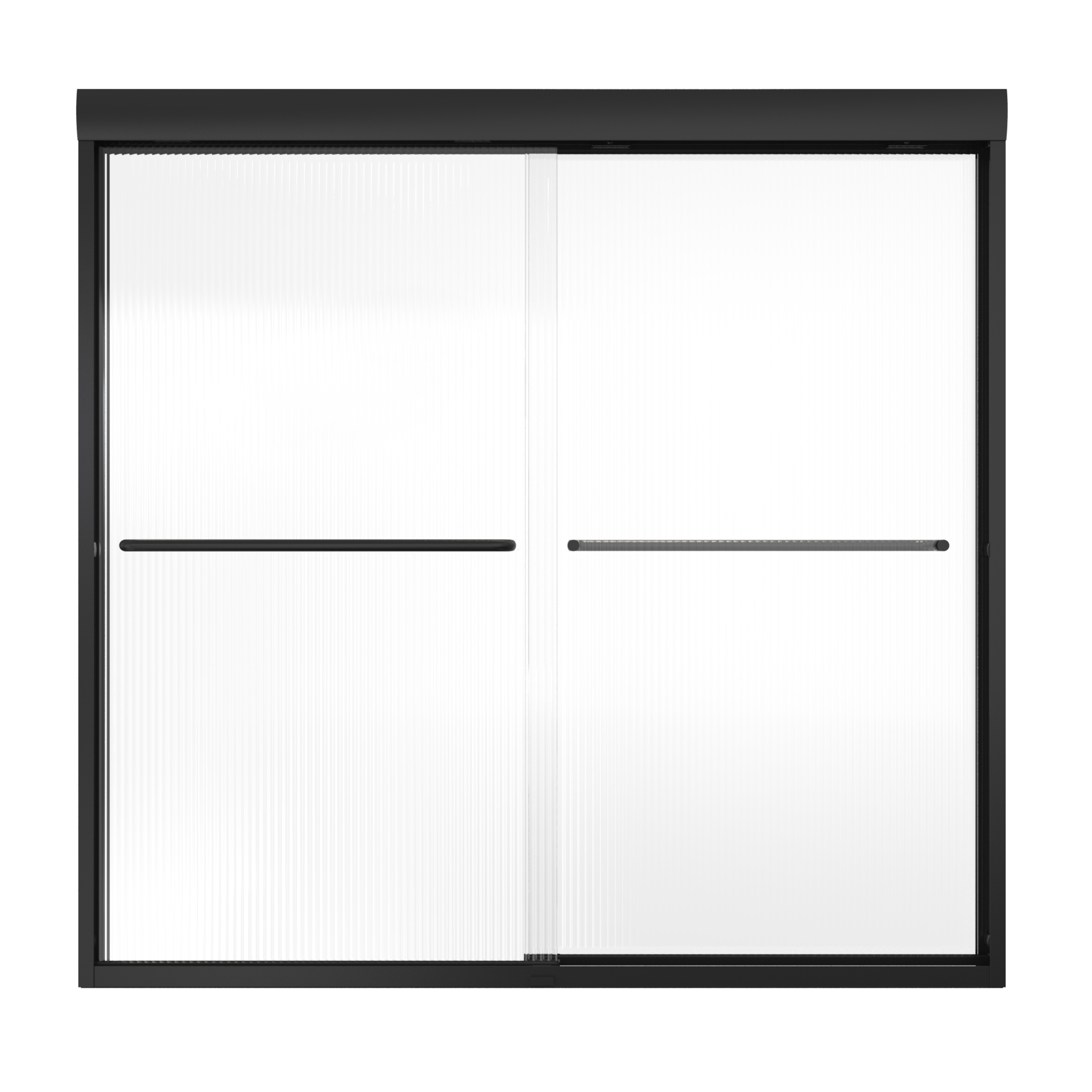 MAAX-KAMELEON-TS60-6MM-FLUTED-MB-CROP