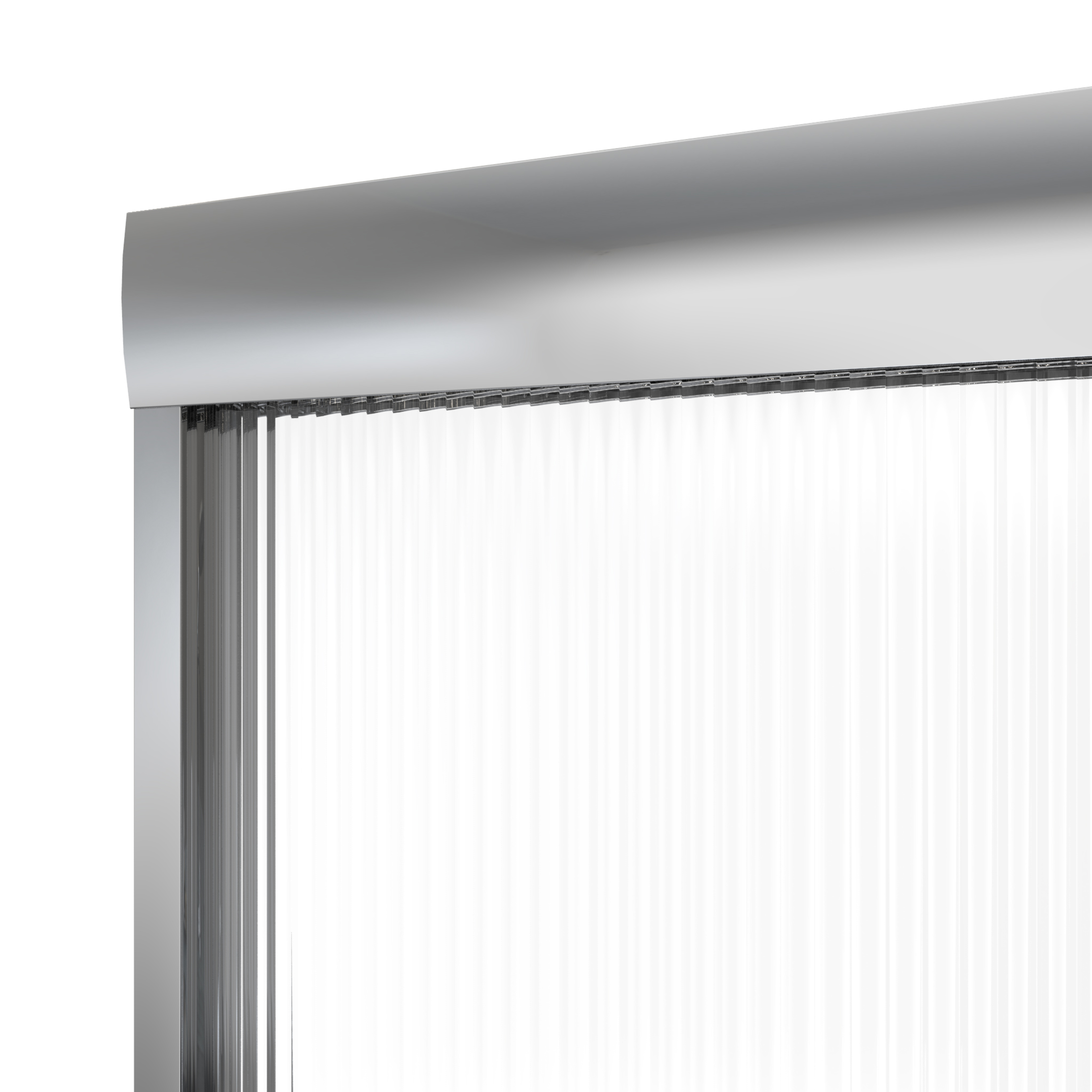 MAAX-KAMELEON-6MM-FLUTED-CH-ZOOM-HEADER-CROP