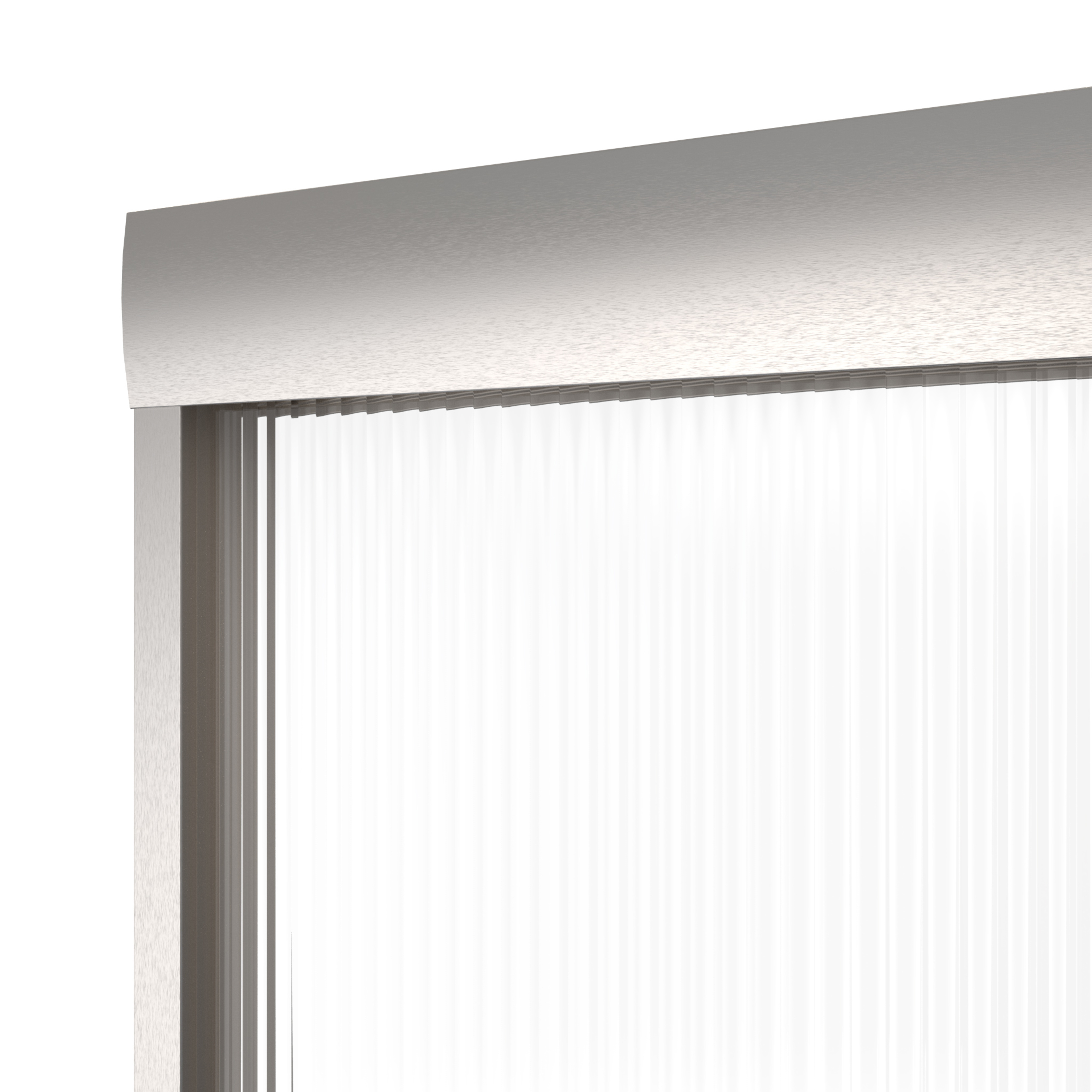 MAAX-TONIK-6MM-FLUTED-BN-ZOOM-HEADER-CROP