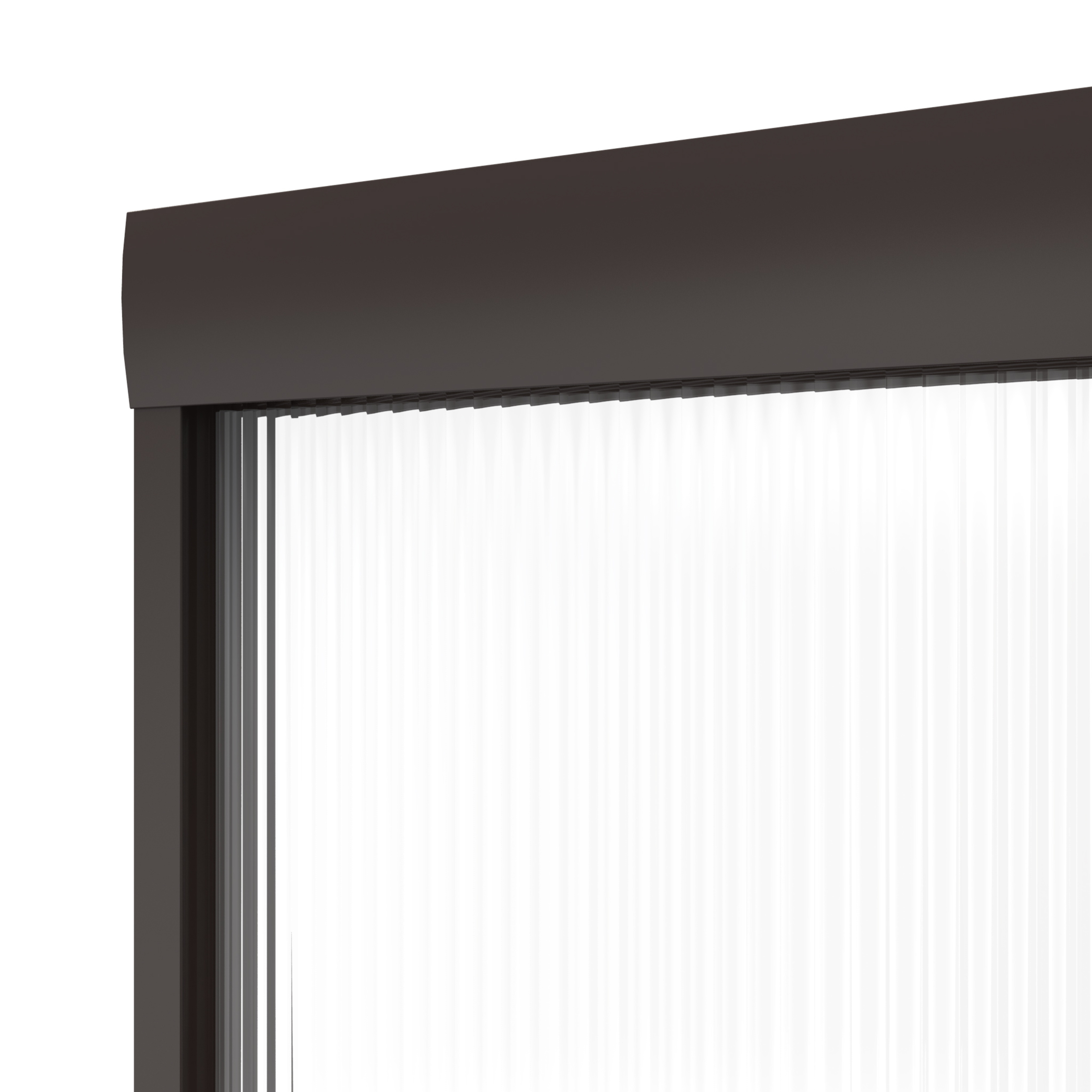 MAAX-TONIK-6MM-FLUTED-DB-ZOOM-HEADER-CROP