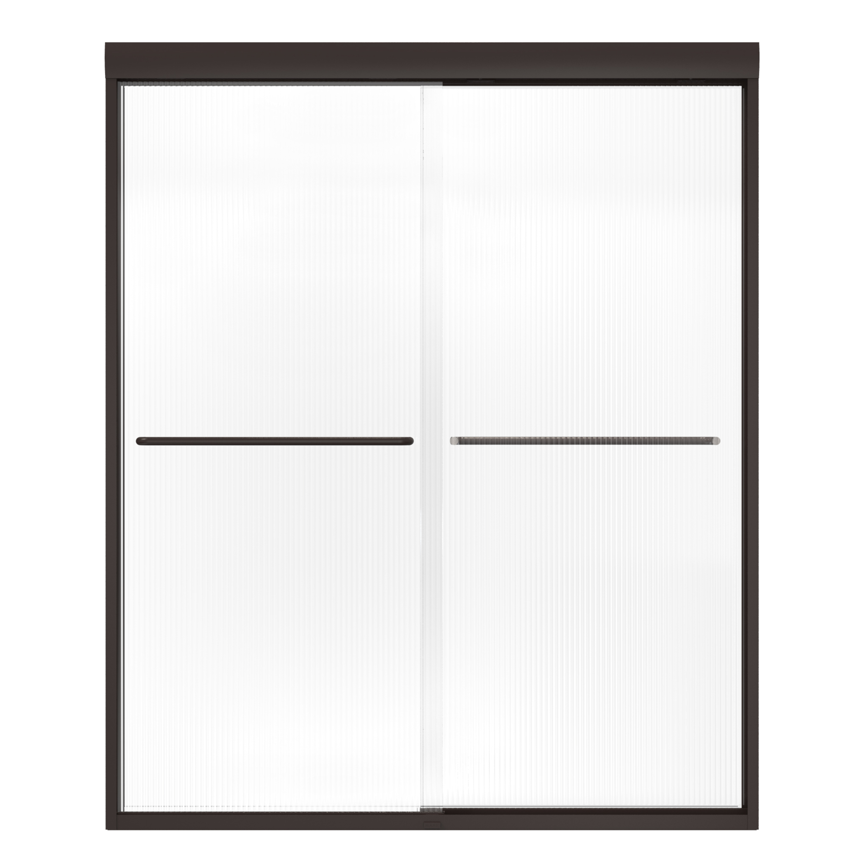 MAAX-TONIK-SH60-6MM-FLUTED-DB-CROP