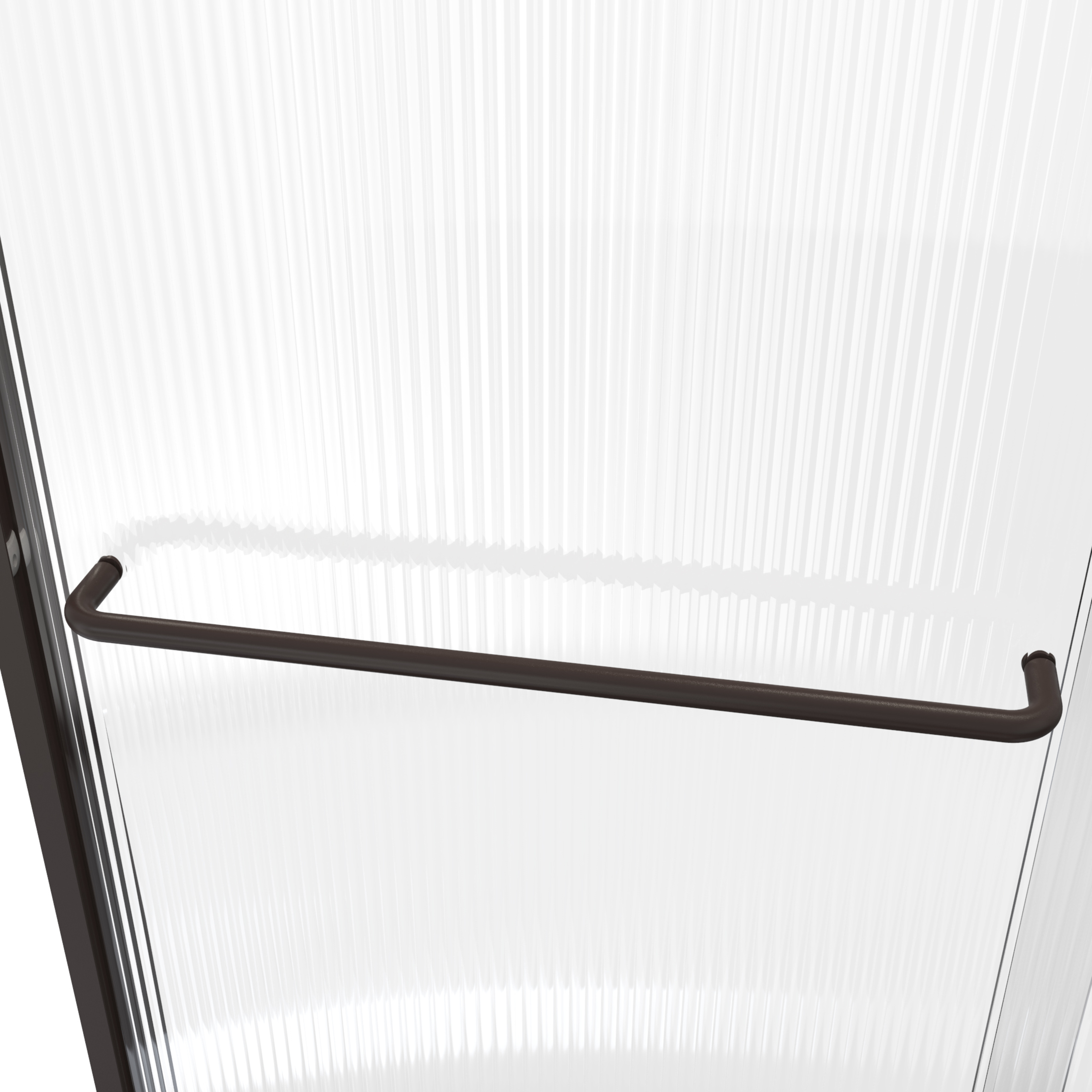 MAAX-AURA-6MM-FLUTED-DB-ZOOM-TOWEL-BAR-CROP