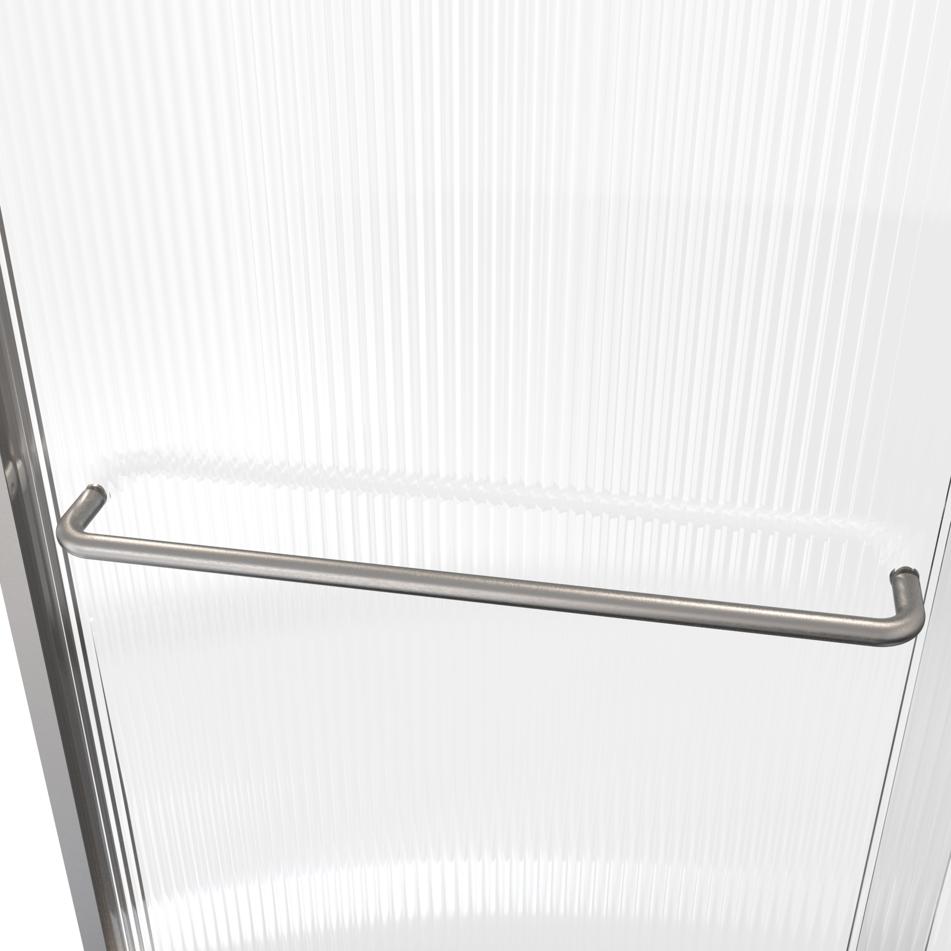 MAAX-AURA-6MM-FLUTED-BN-ZOOM-TOWEL-BAR-CROP