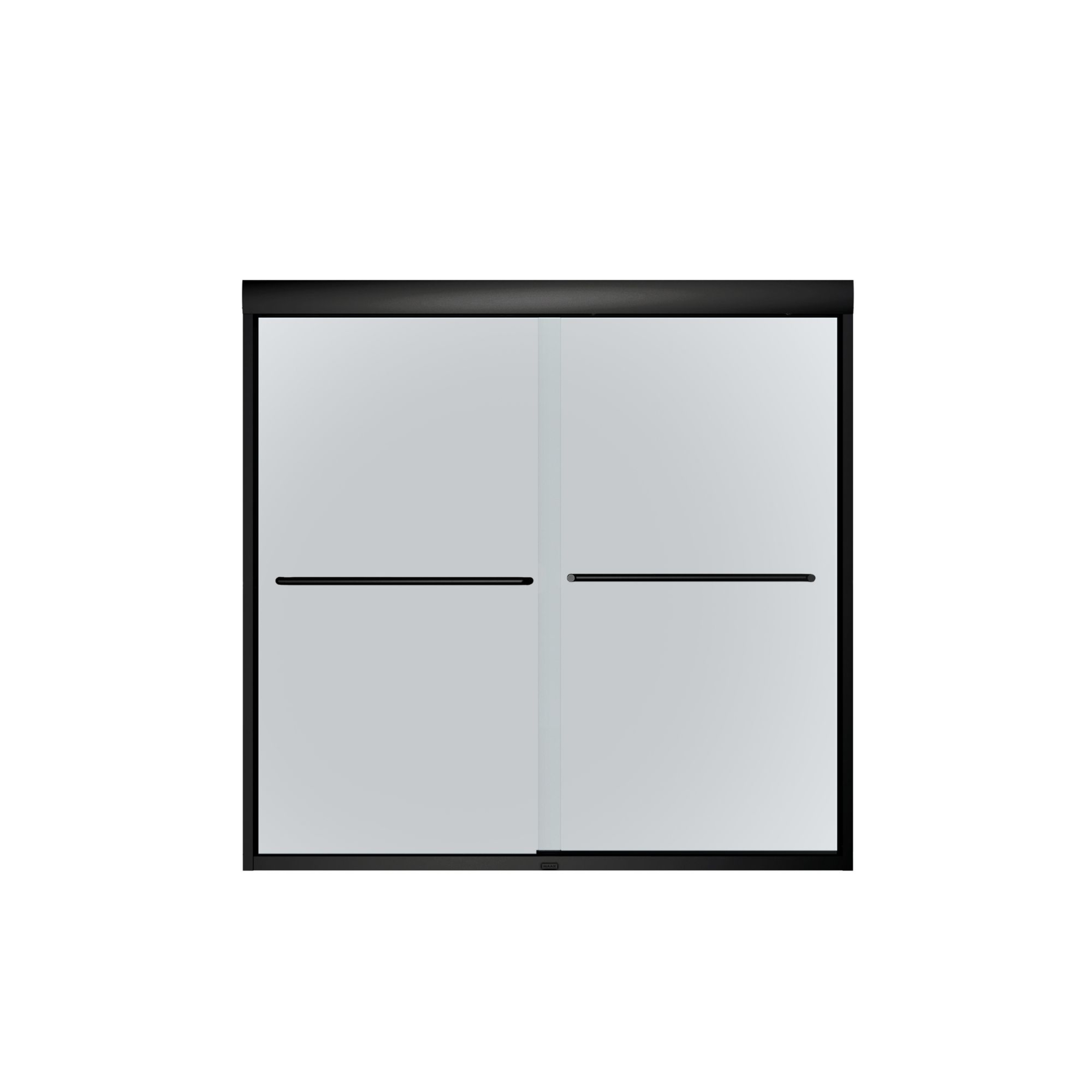 MAAX-KAMELEON-TS60-FROSTED-CROP