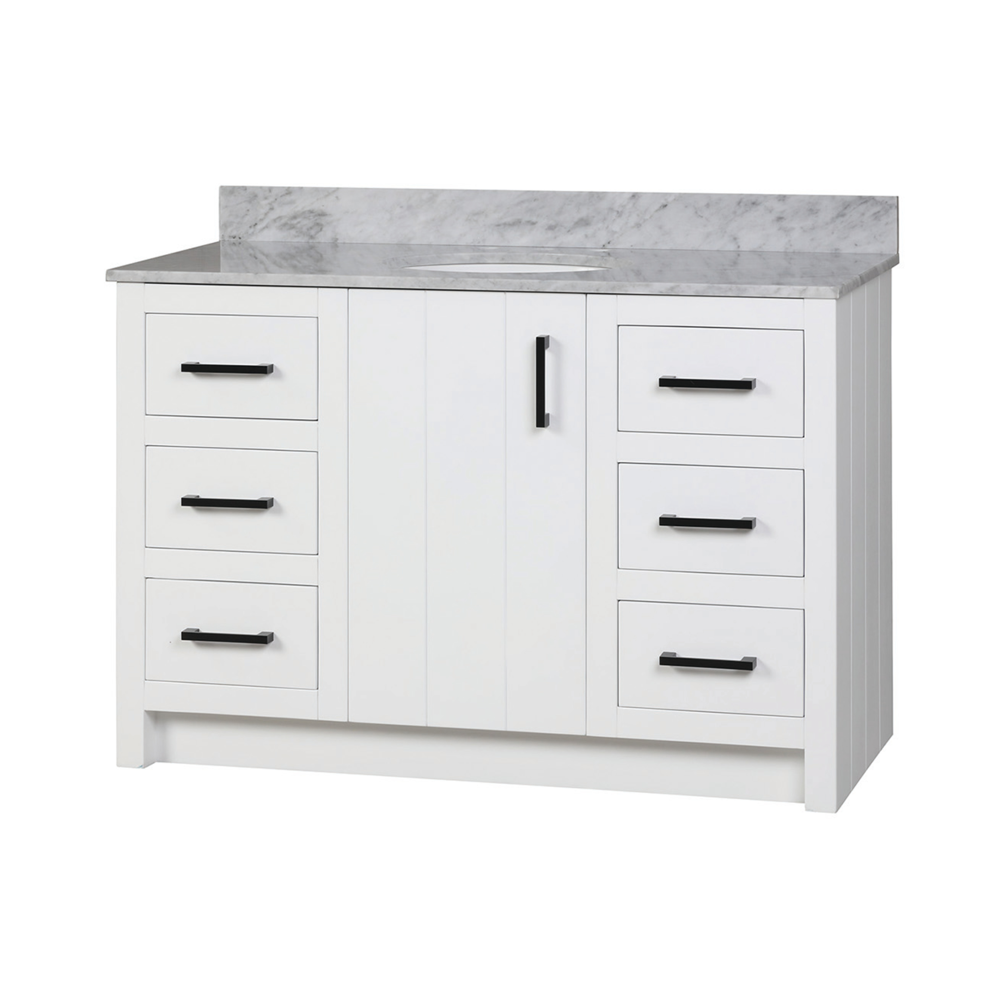 MAAX-URBA-OVAL-VANITY-48-WH-CRR-MB-CROP